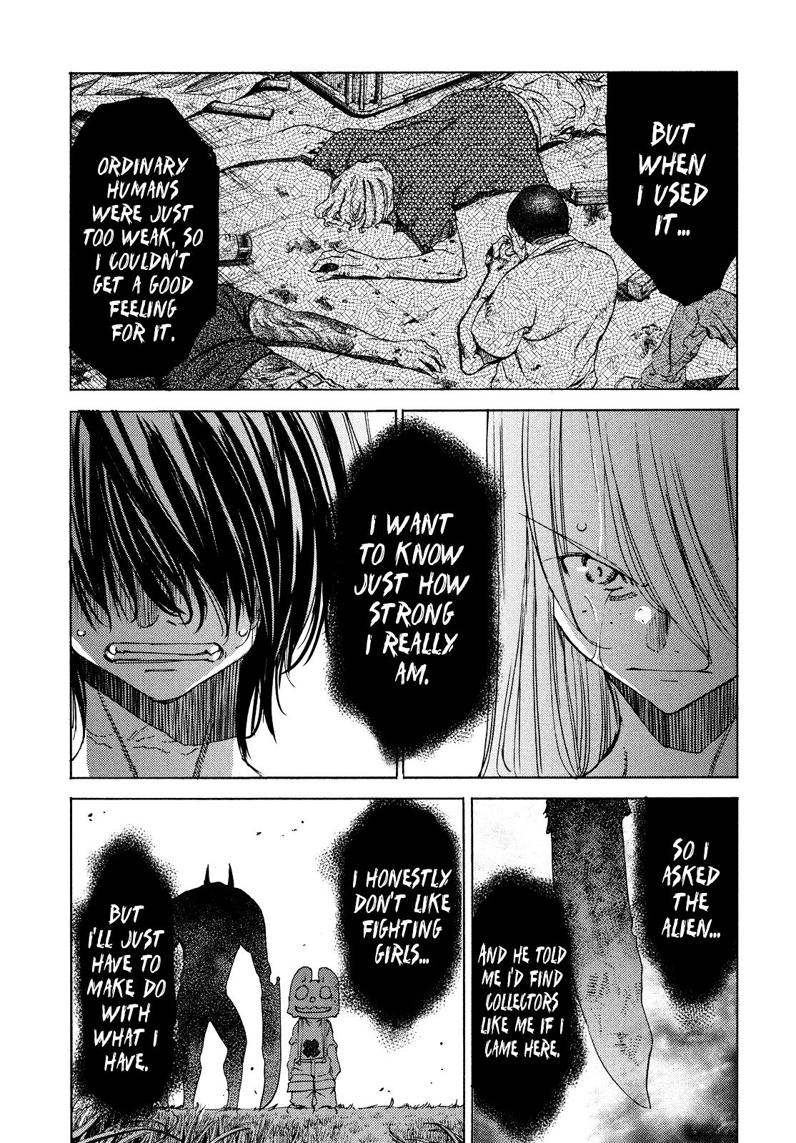 Page 24 of Chapter 12