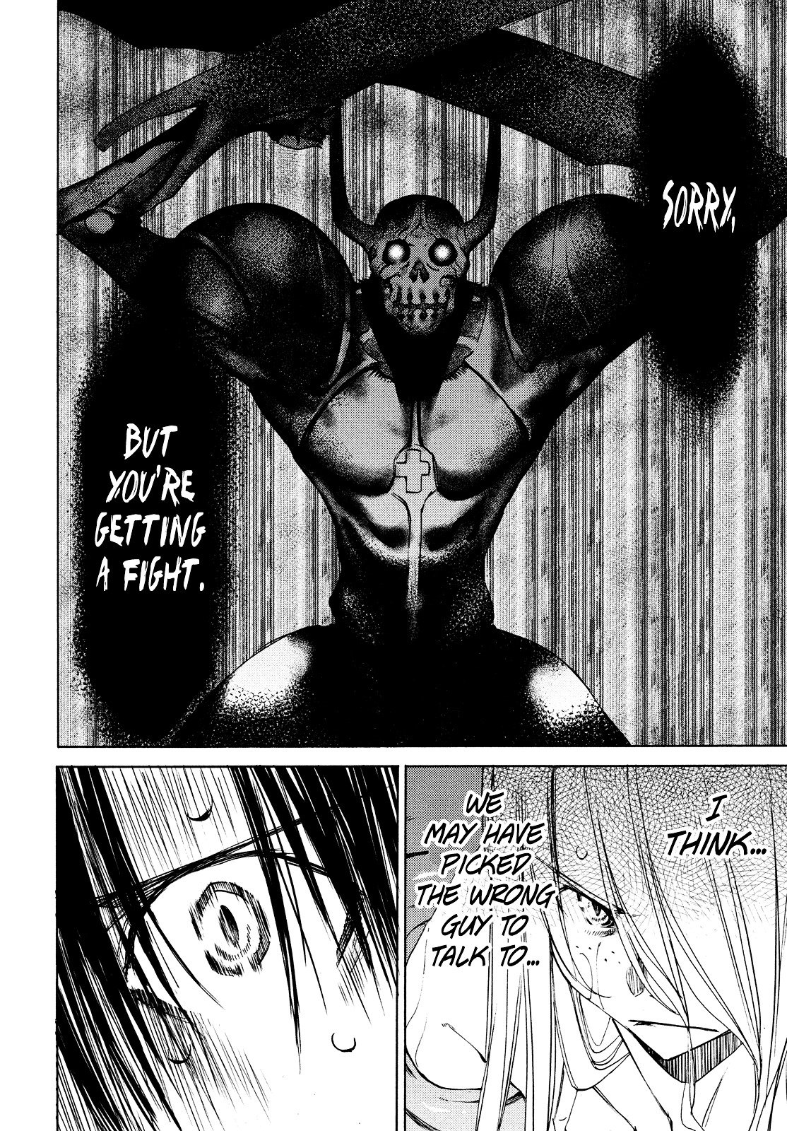 Page 25 of Chapter 12