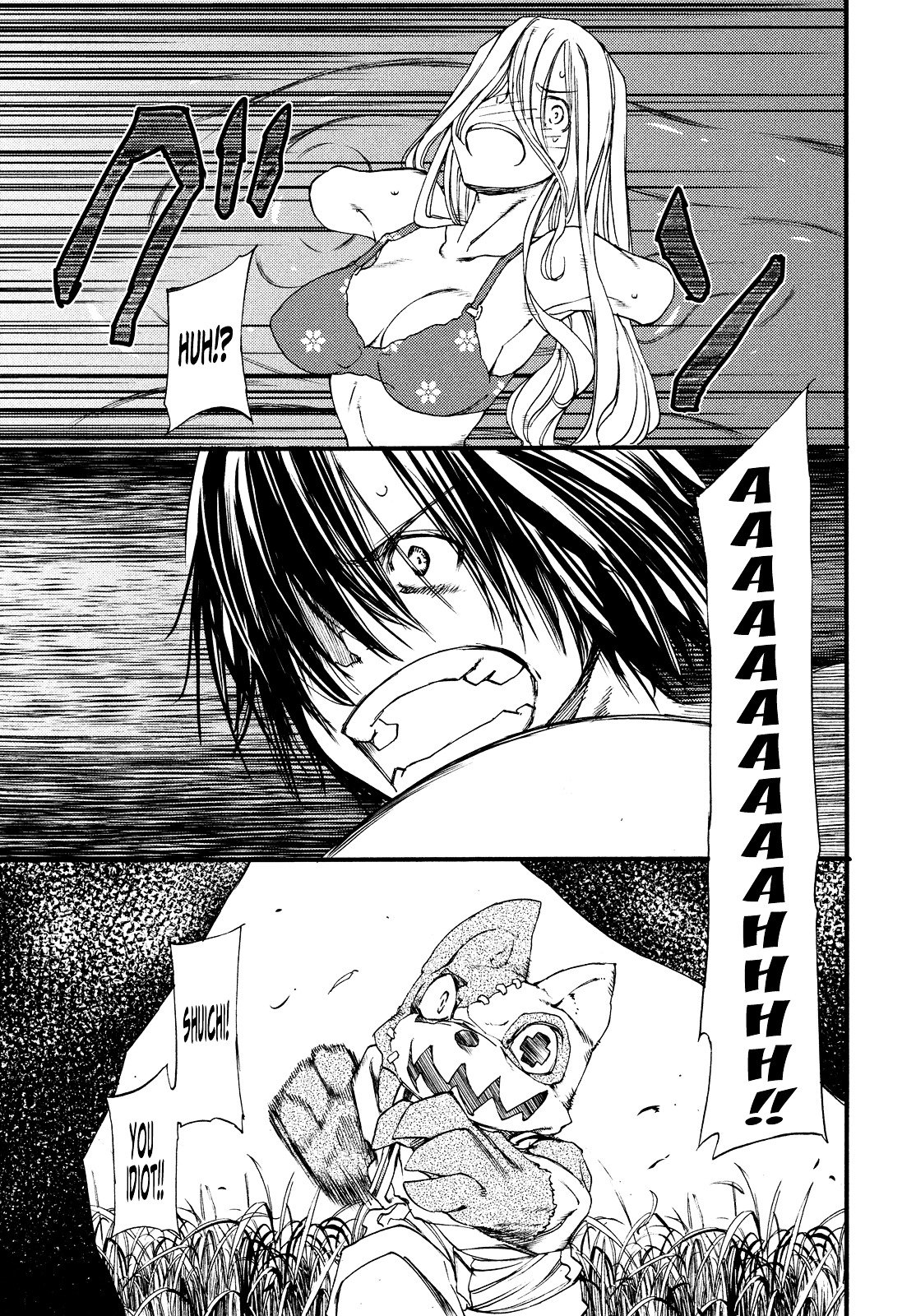 Page 26 of Chapter 12