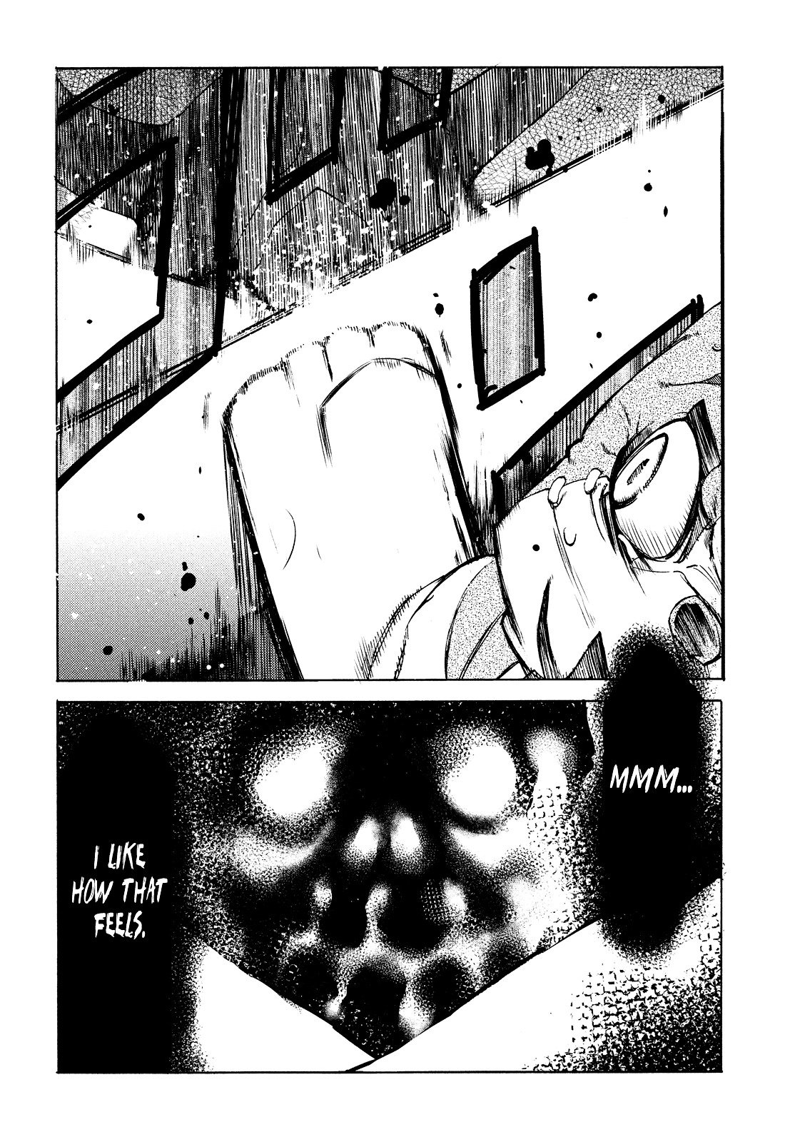 Page 27 of Chapter 12