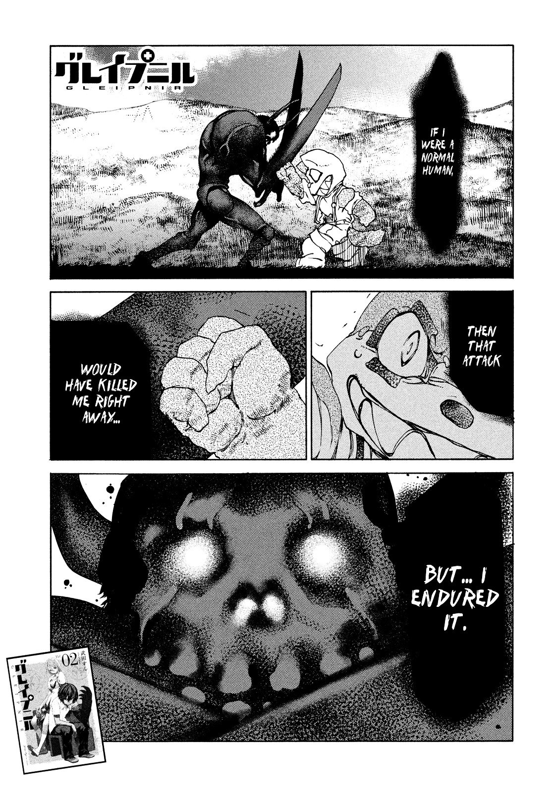 Page 1 of Chapter 13