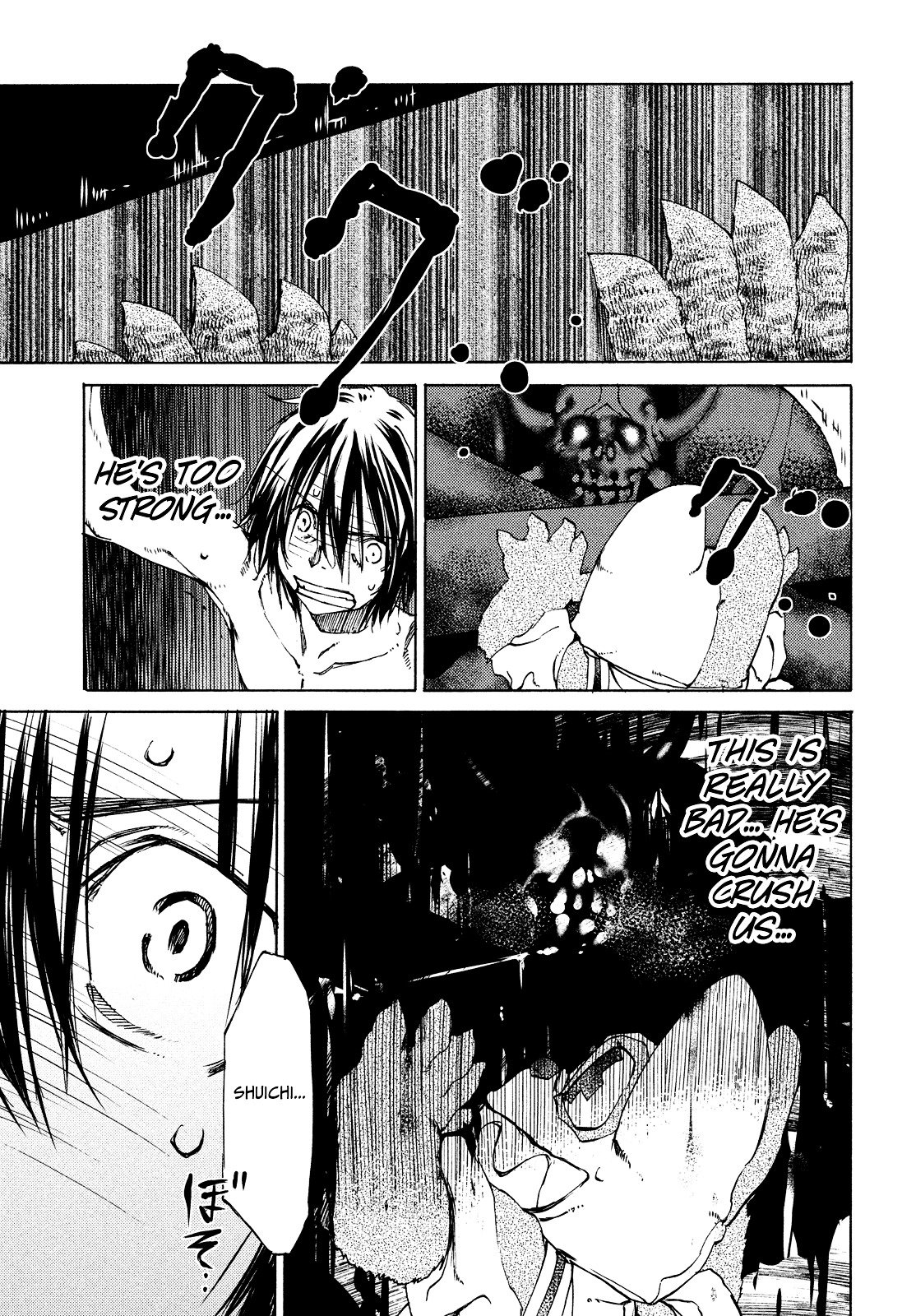 Page 3 of Chapter 13