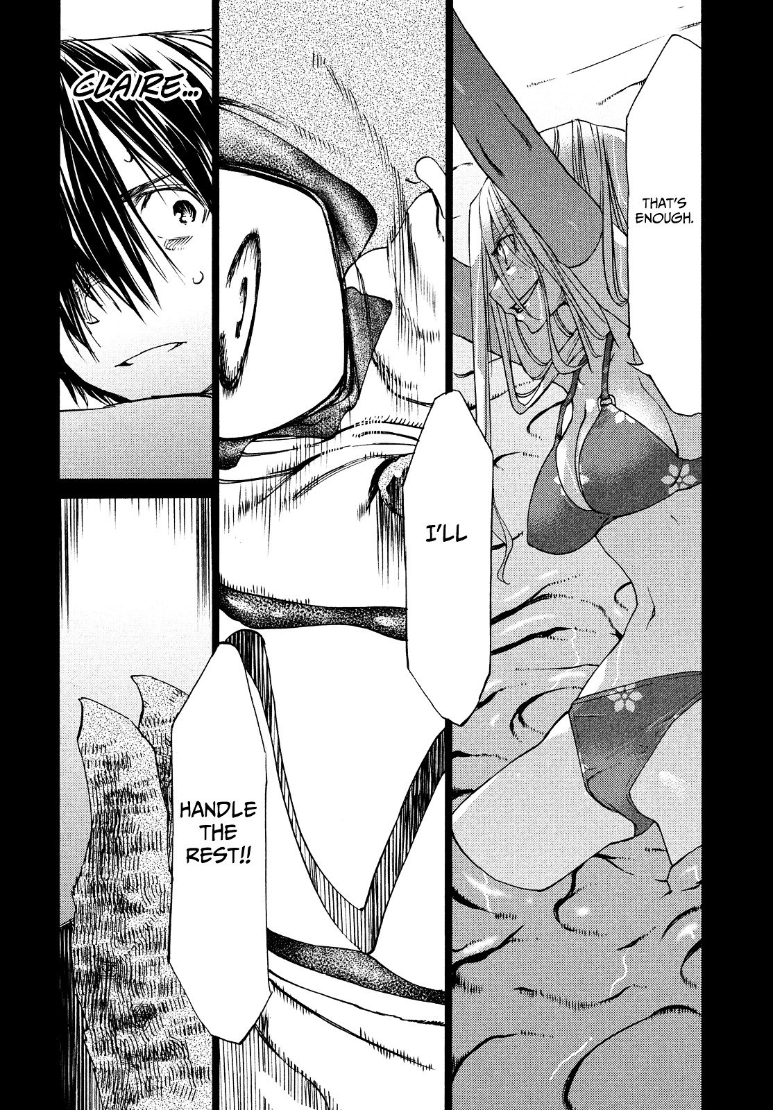 Page 4 of Chapter 13