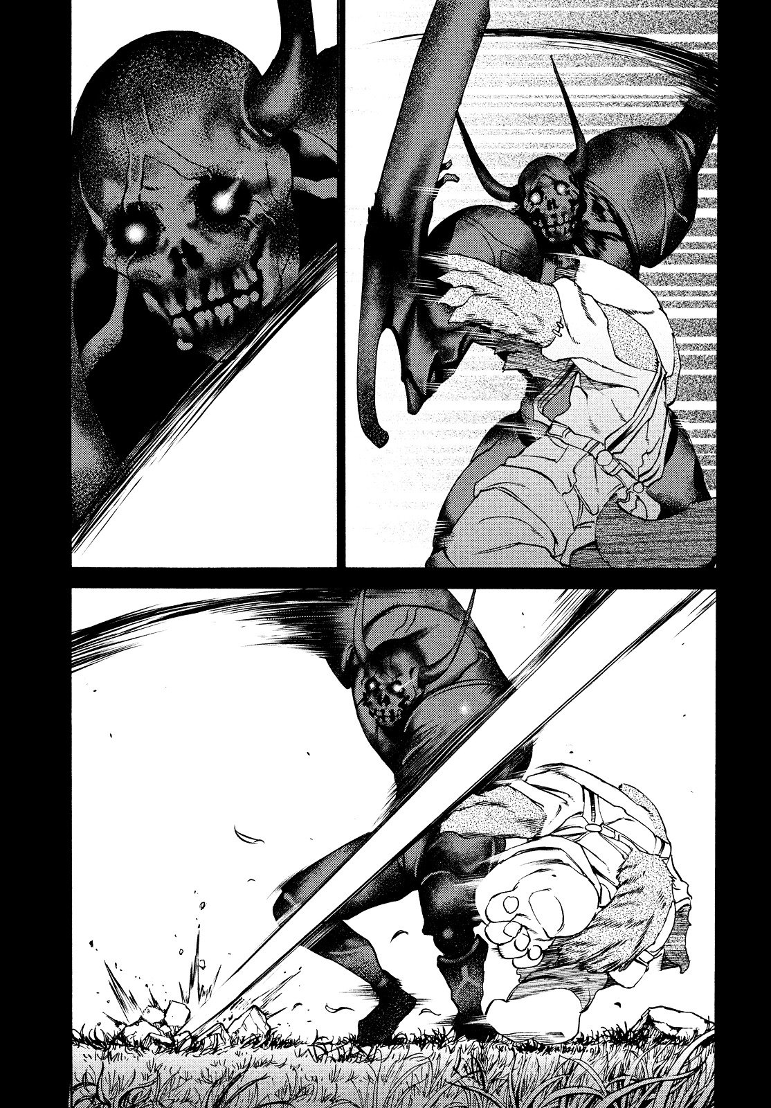 Page 5 of Chapter 13