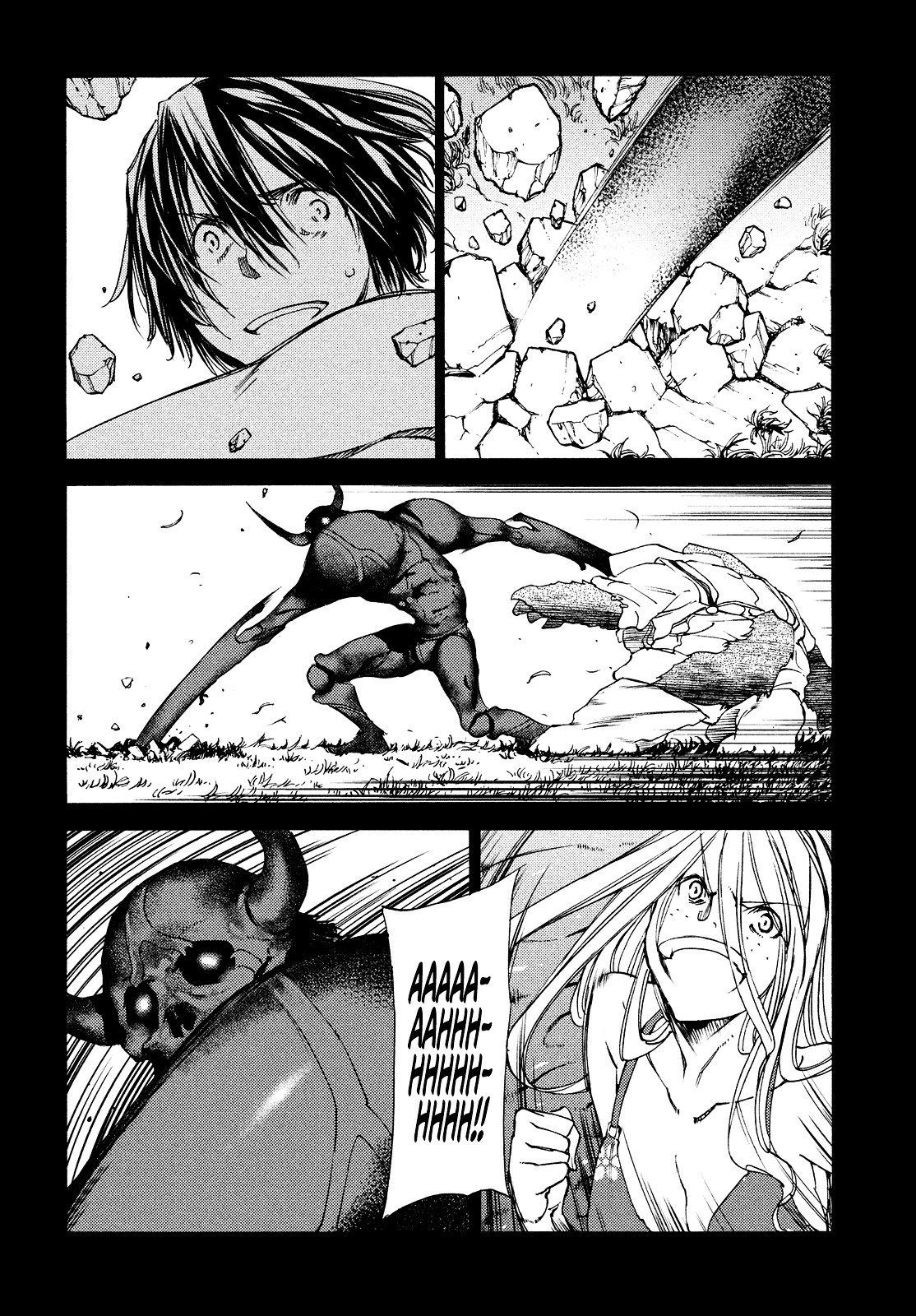 Page 6 of Chapter 13