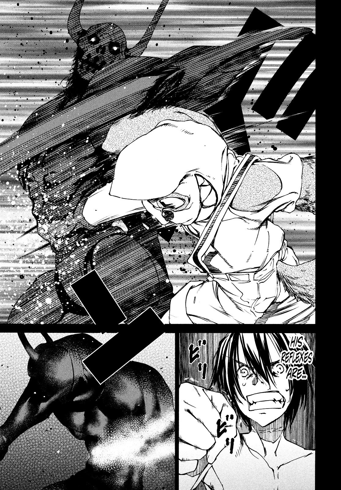 Page 7 of Chapter 13