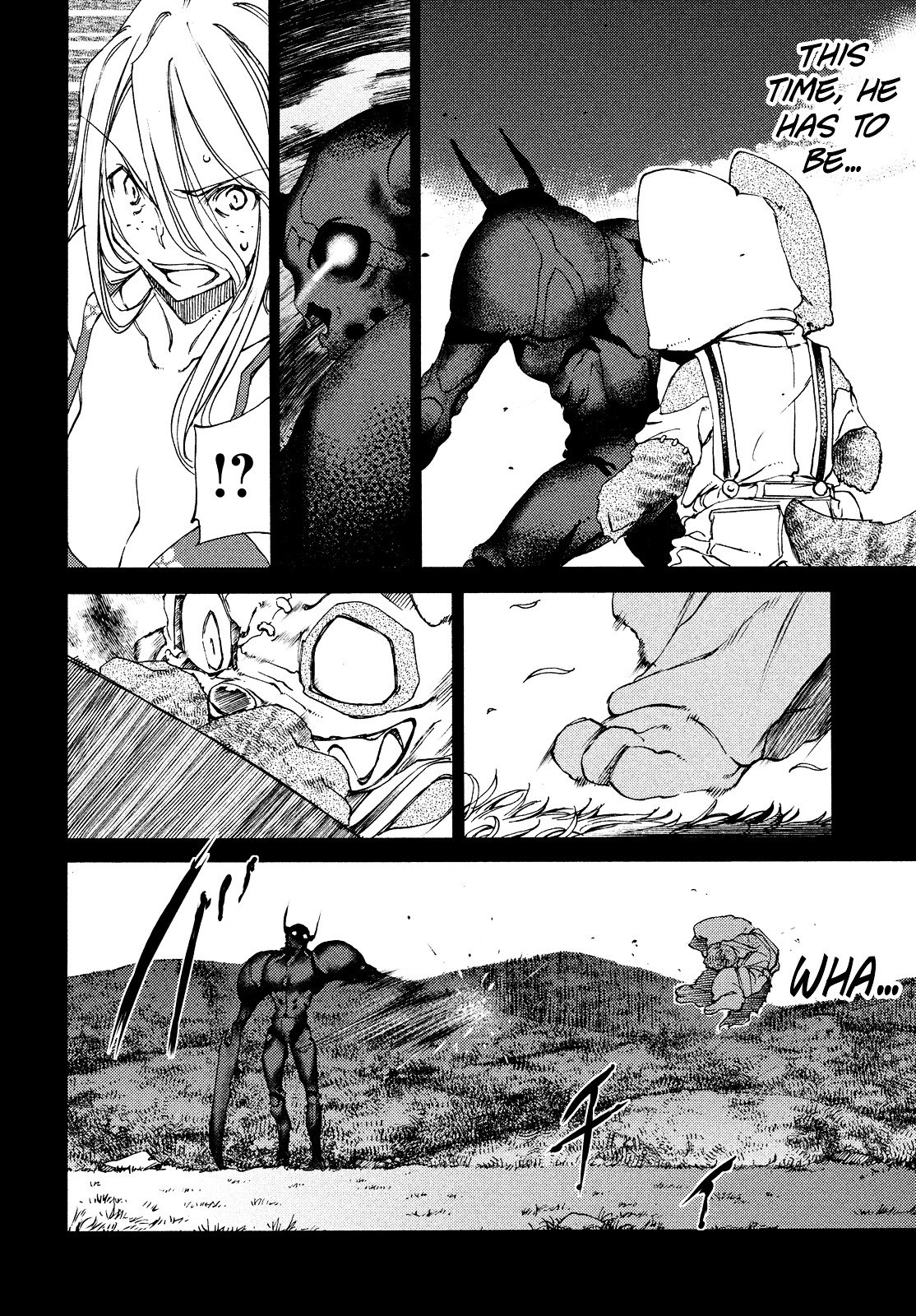 Page 8 of Chapter 13