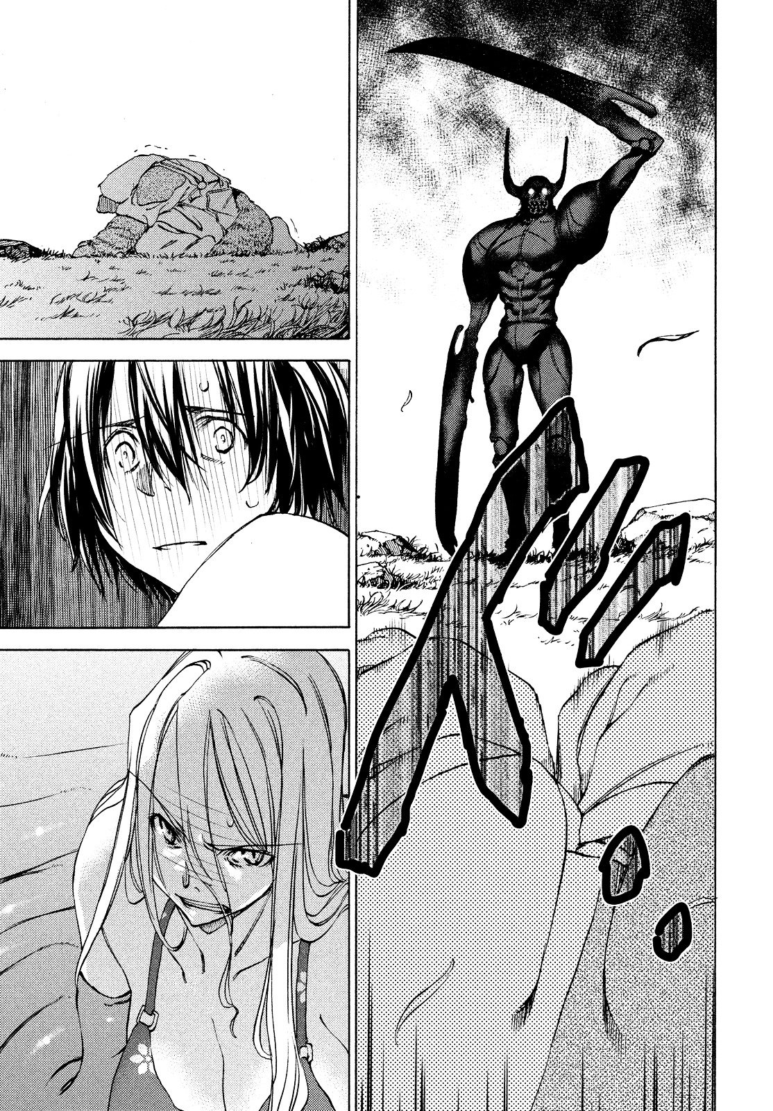 Page 9 of Chapter 13