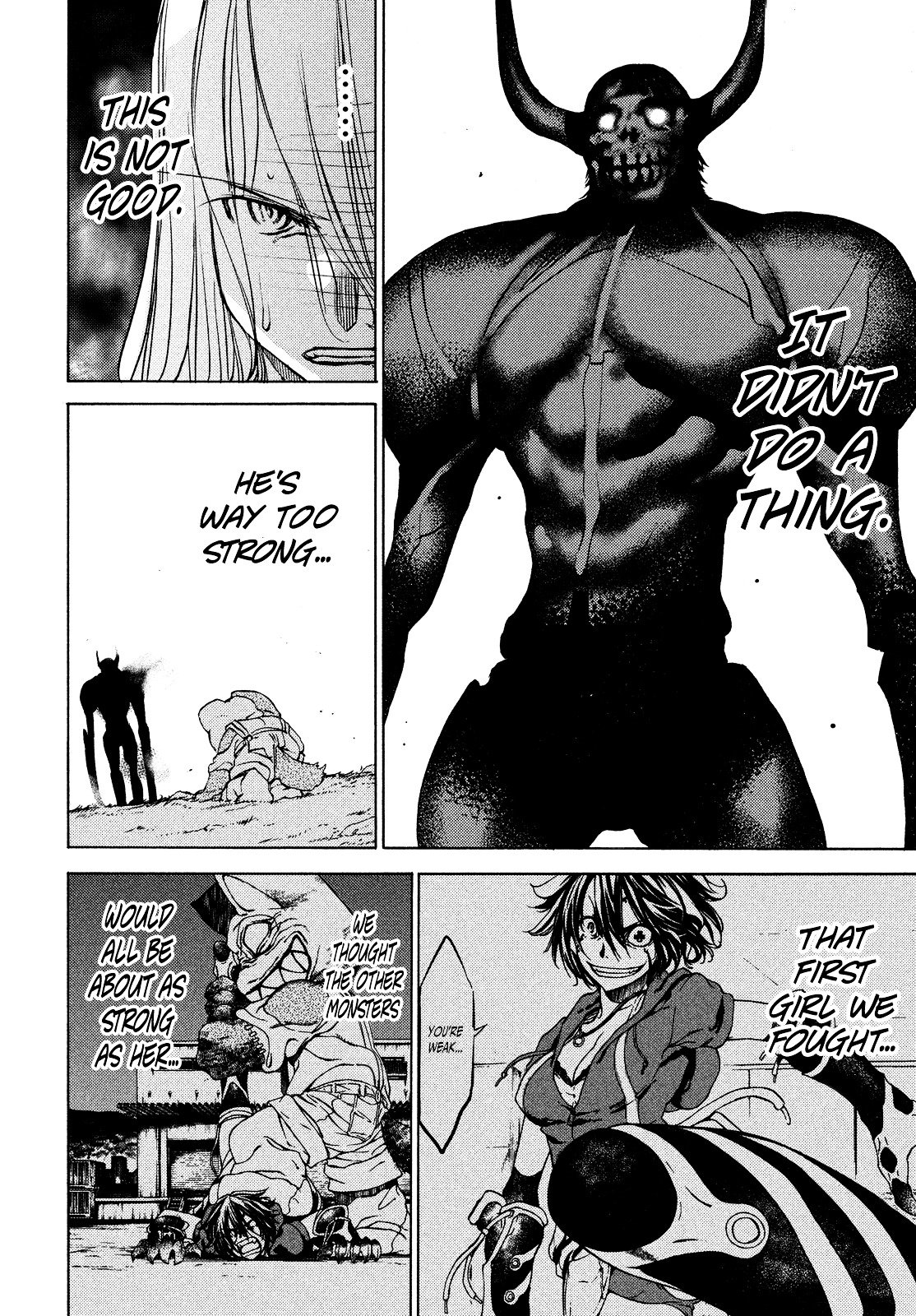 Page 10 of Chapter 13