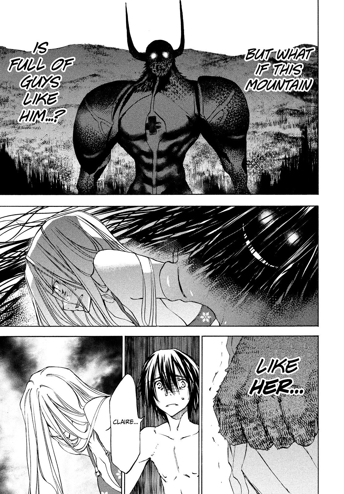 Page 11 of Chapter 13