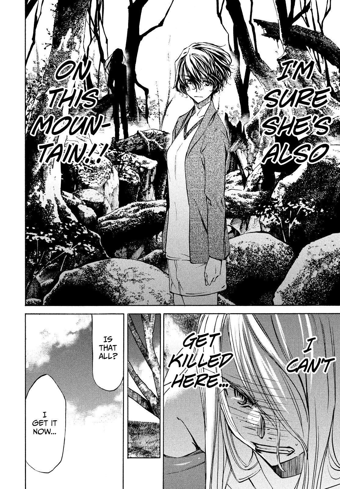Page 12 of Chapter 13