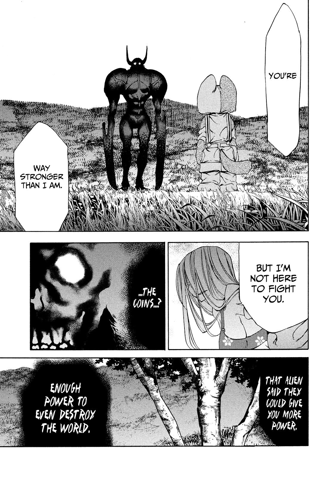 Page 13 of Chapter 13