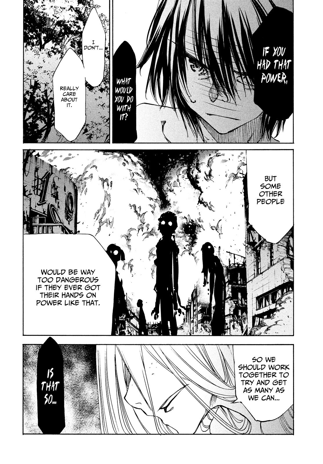 Page 14 of Chapter 13