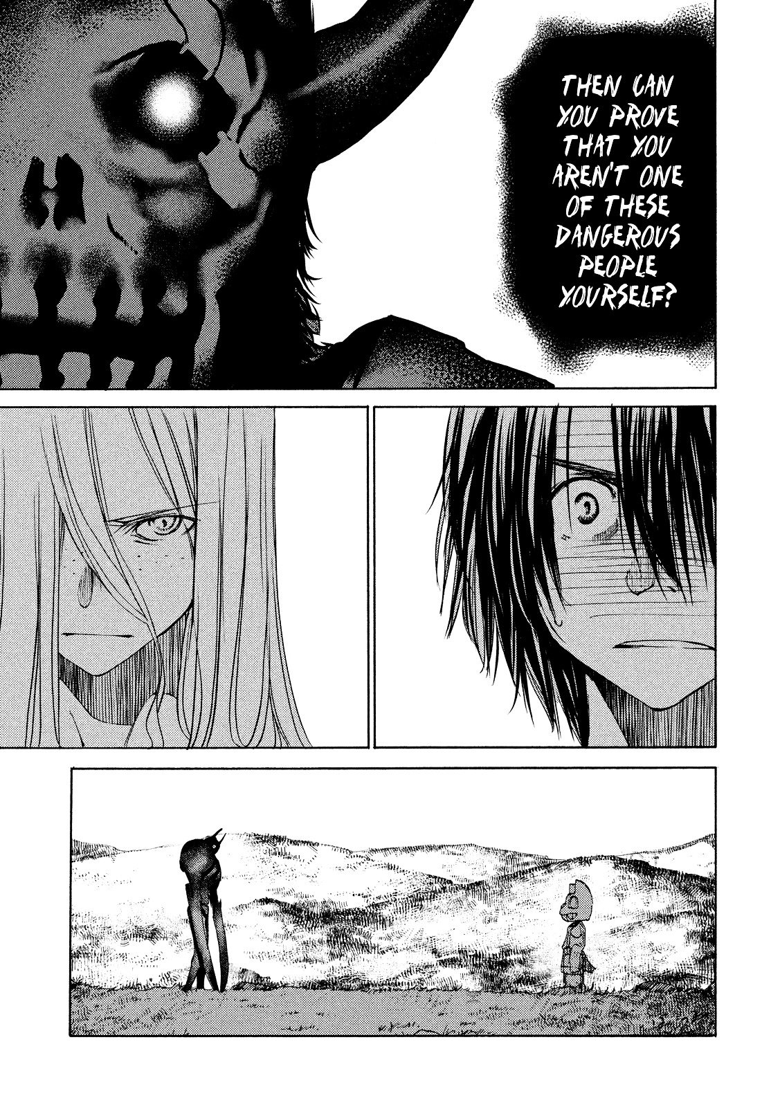 Page 15 of Chapter 13