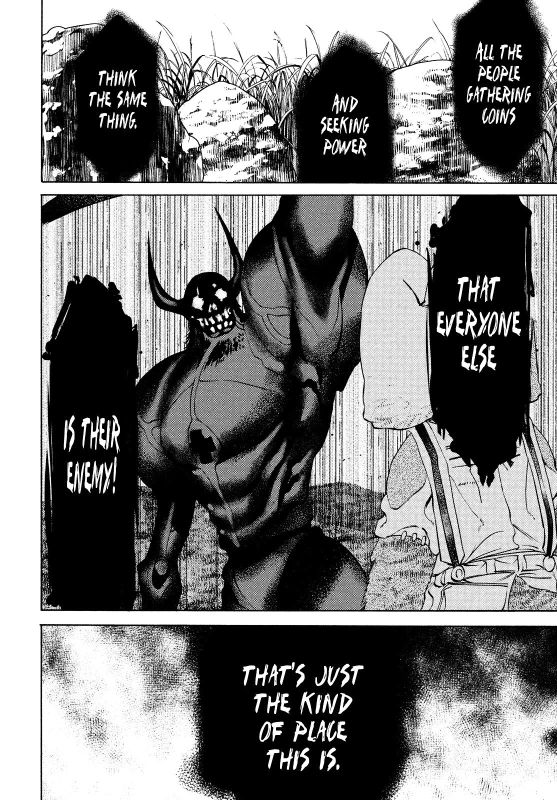 Page 16 of Chapter 13