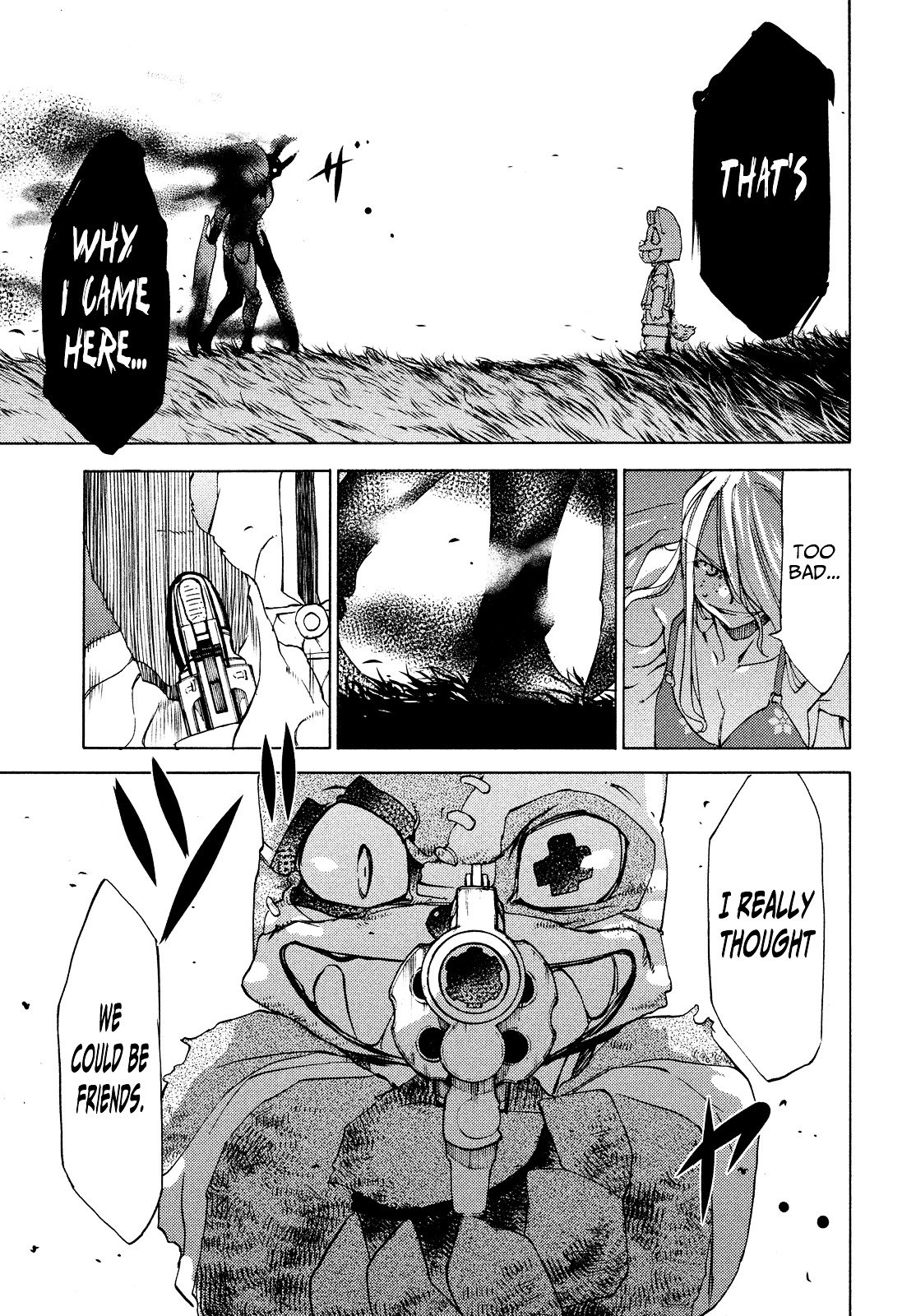 Page 17 of Chapter 13
