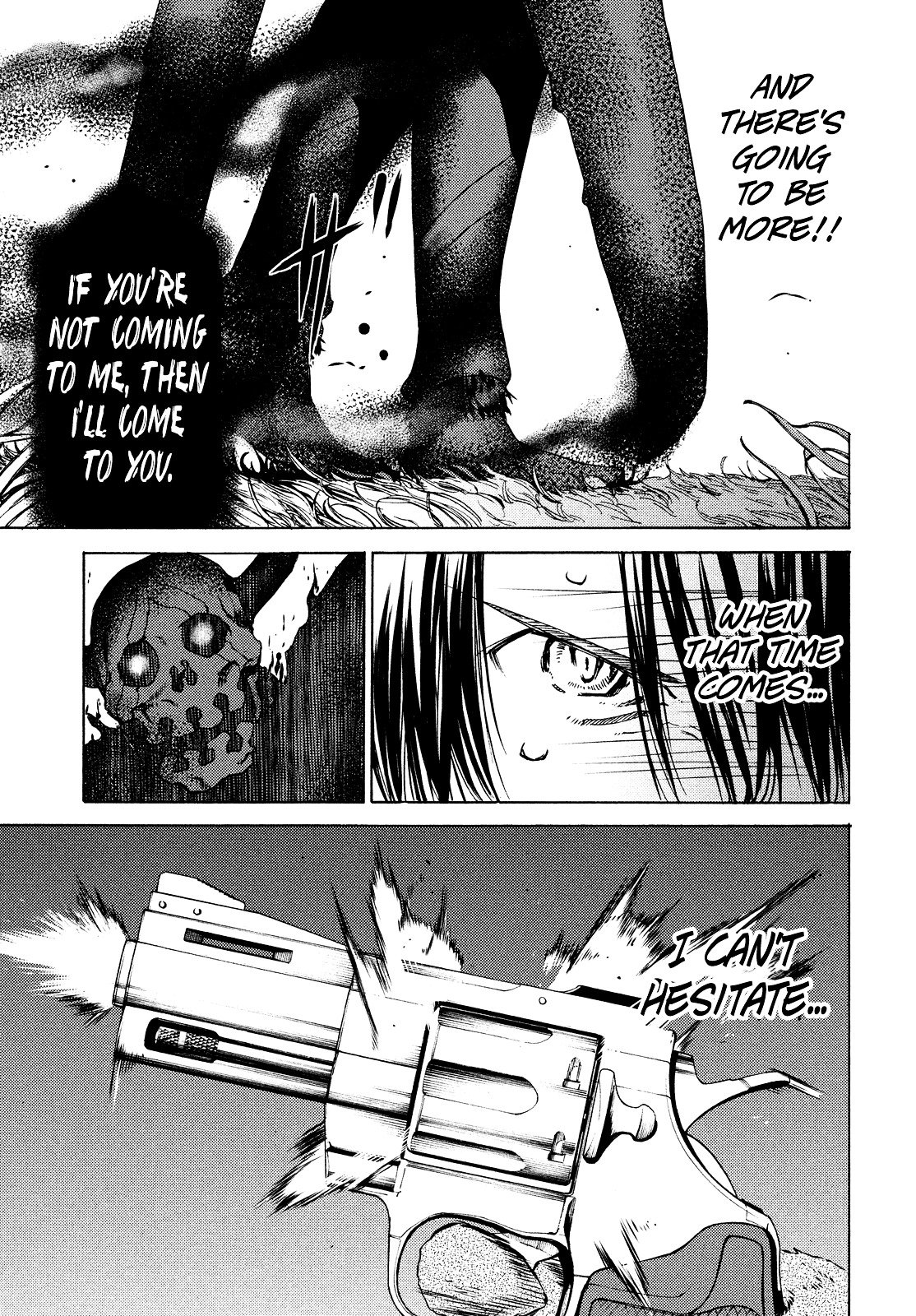 Page 19 of Chapter 13