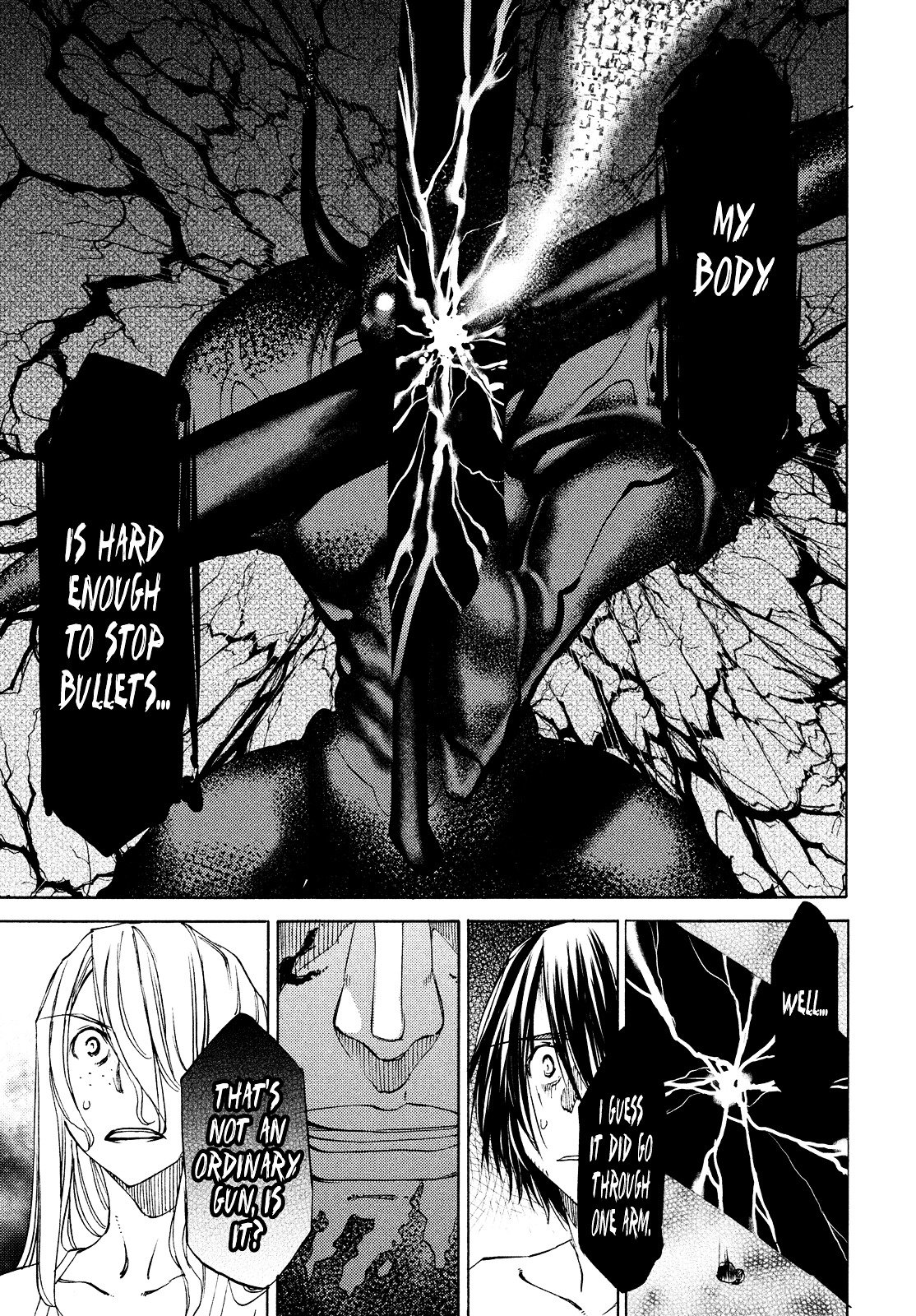 Page 21 of Chapter 13