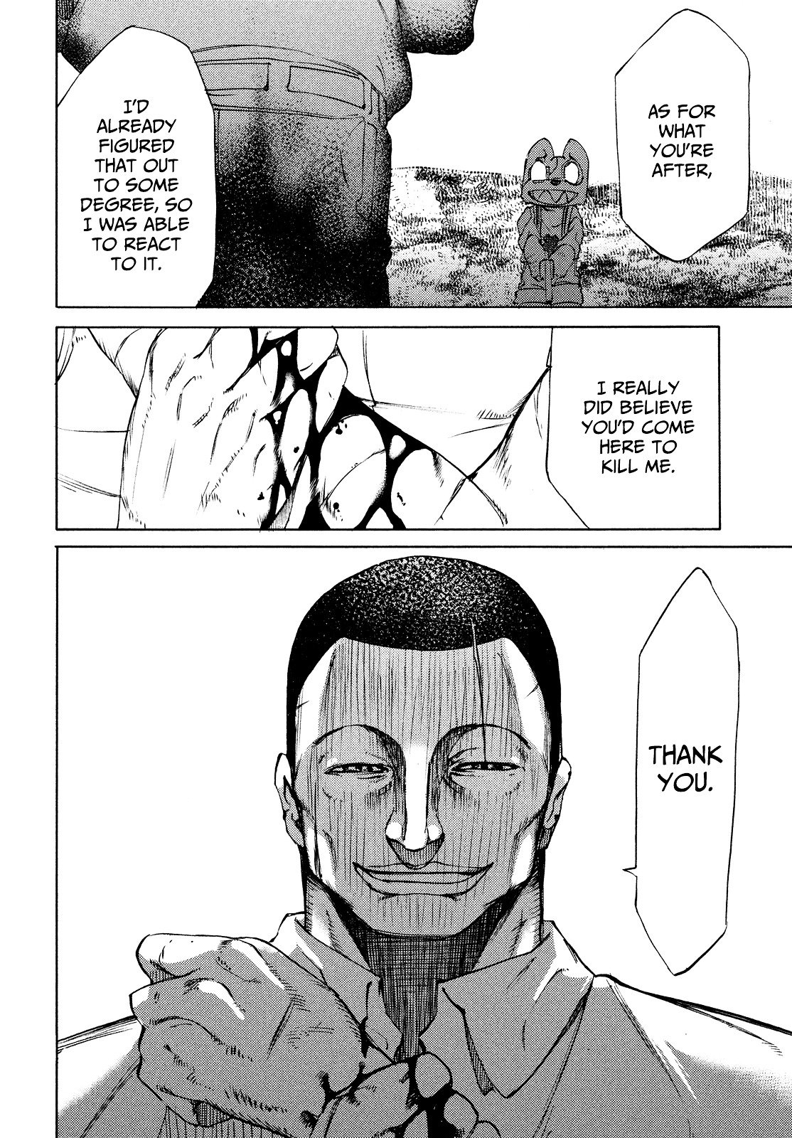 Page 22 of Chapter 13
