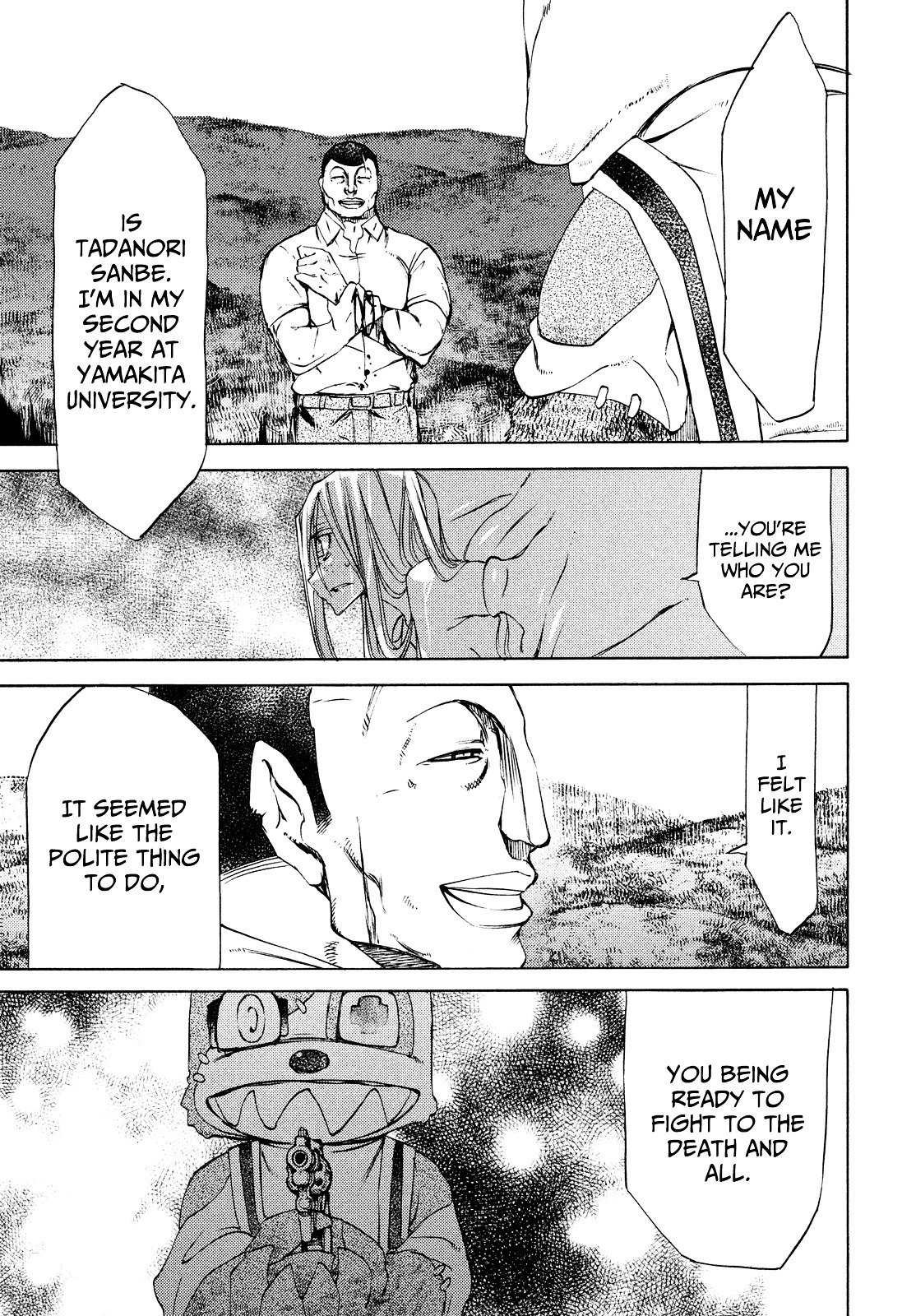 Page 23 of Chapter 13