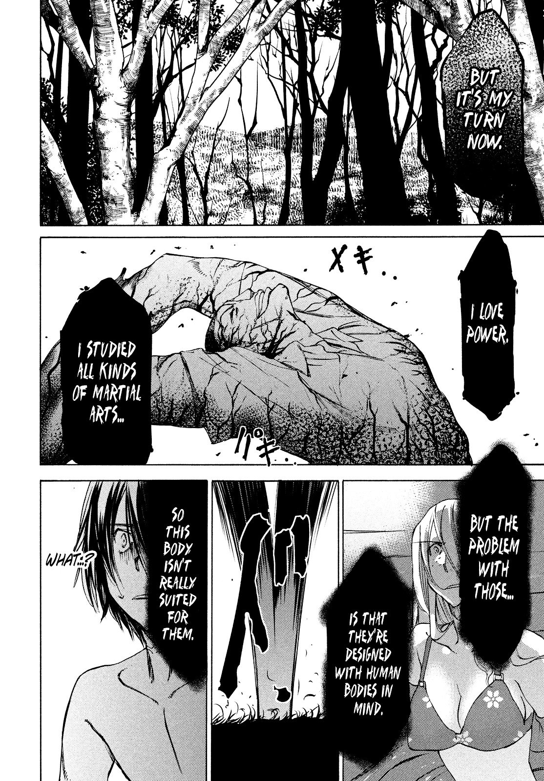 Page 24 of Chapter 13