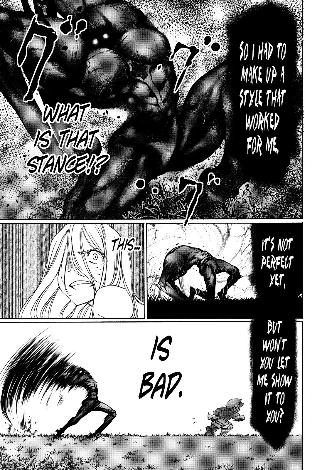 Page 25 of Chapter 13