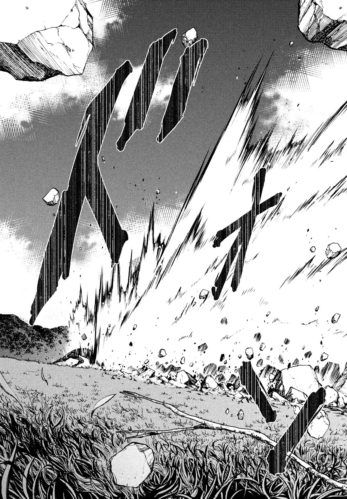 Page 26 of Chapter 13