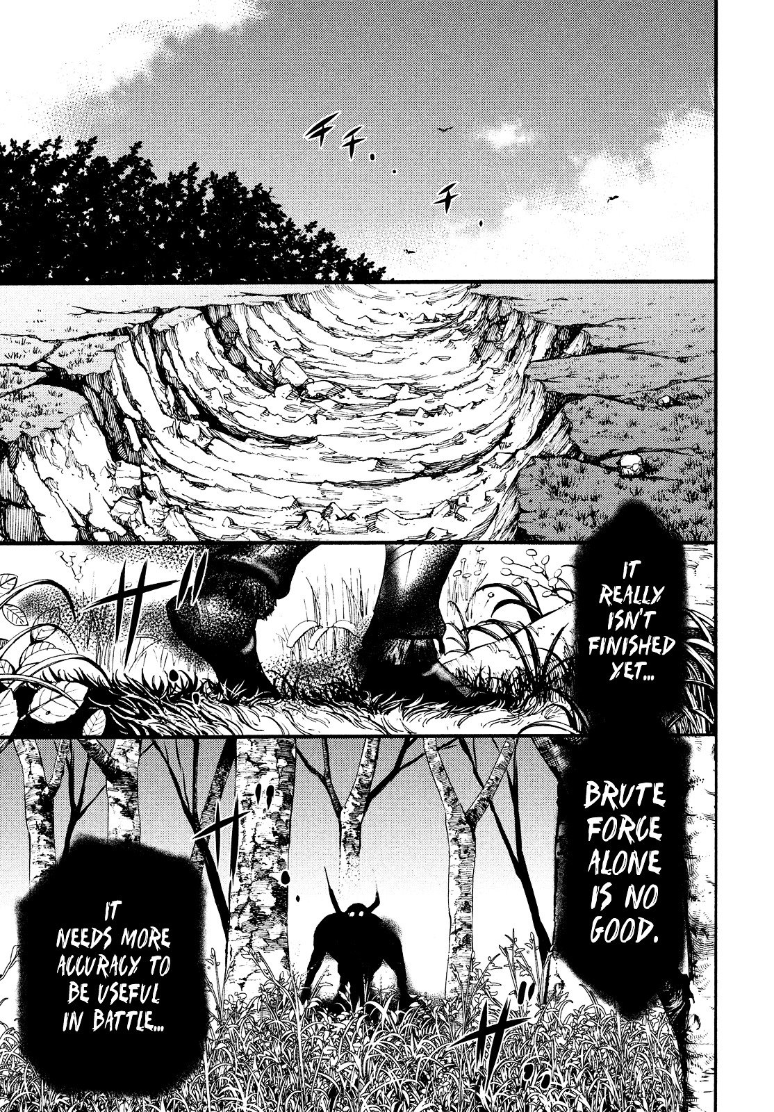 Page 27 of Chapter 13