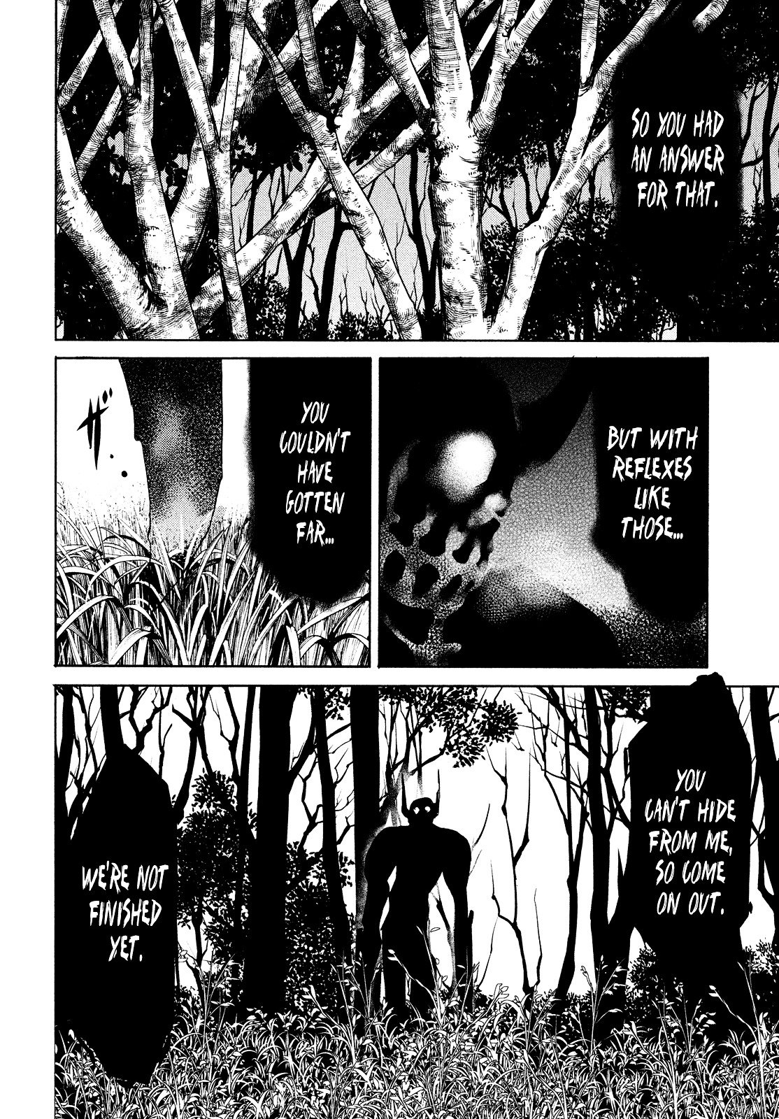 Page 28 of Chapter 13