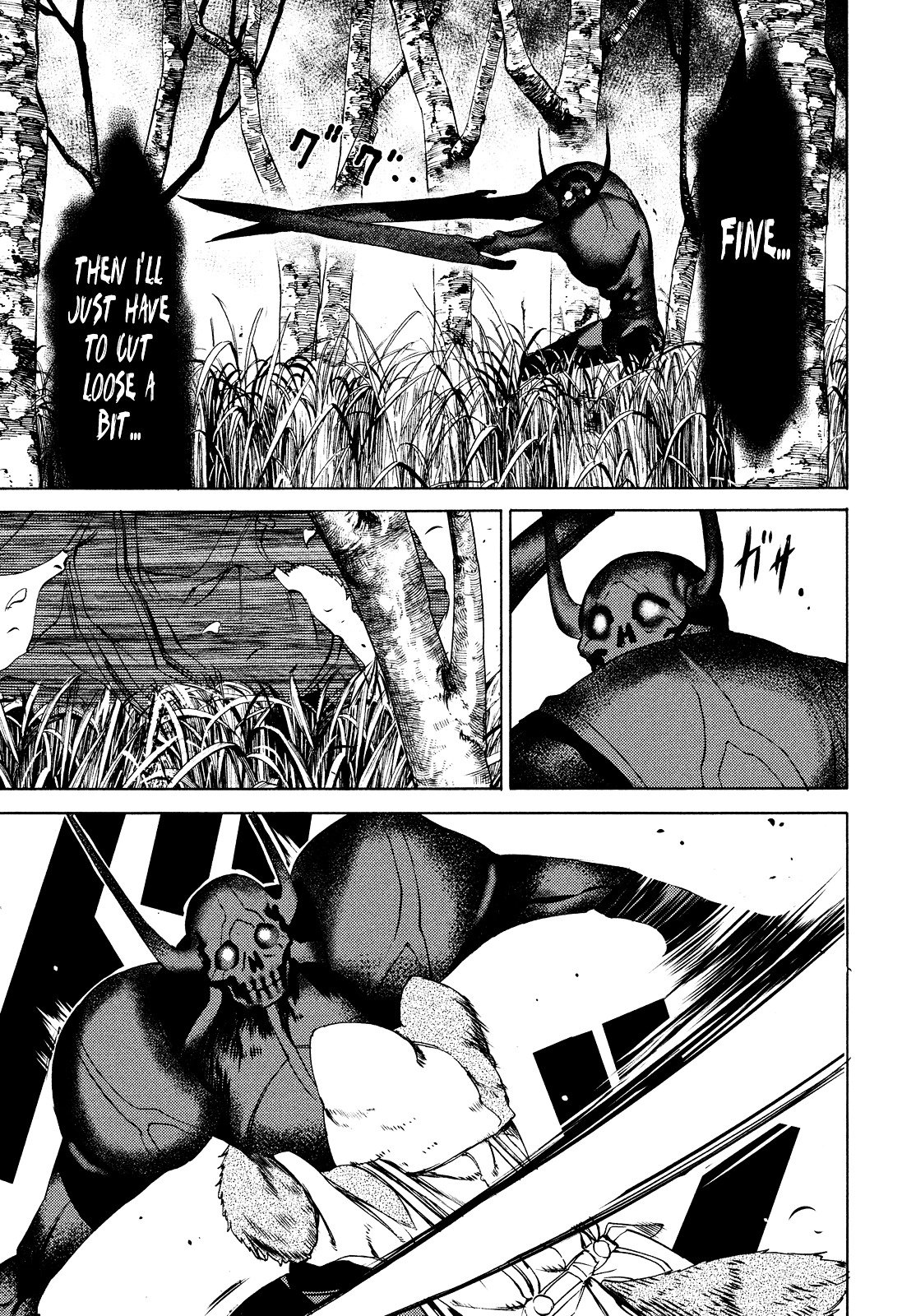 Page 29 of Chapter 13