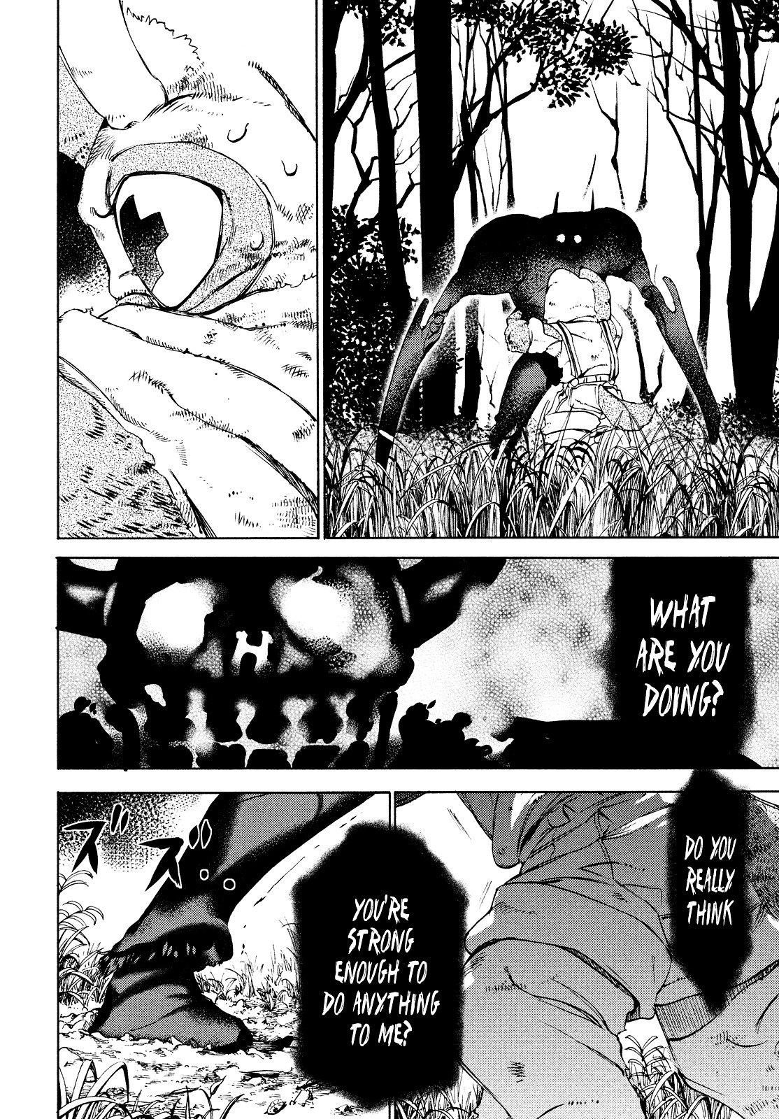 Page 30 of Chapter 13