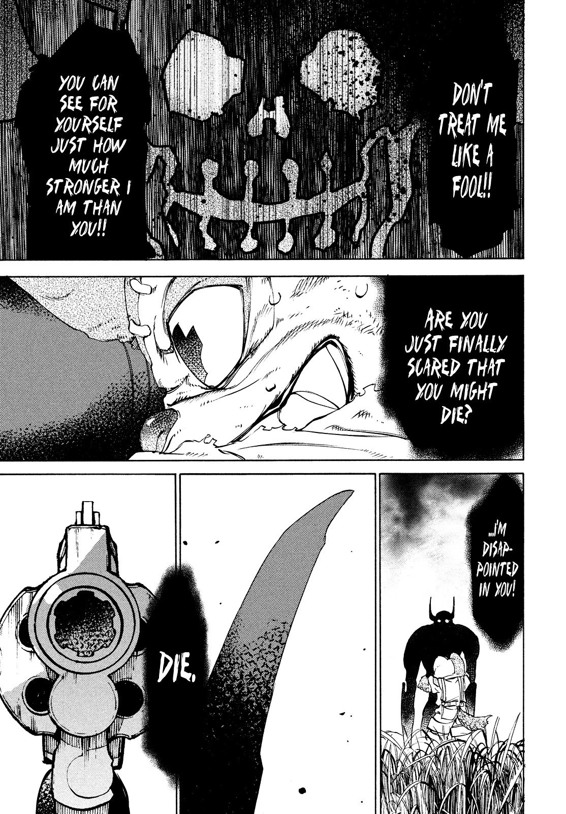 Page 31 of Chapter 13