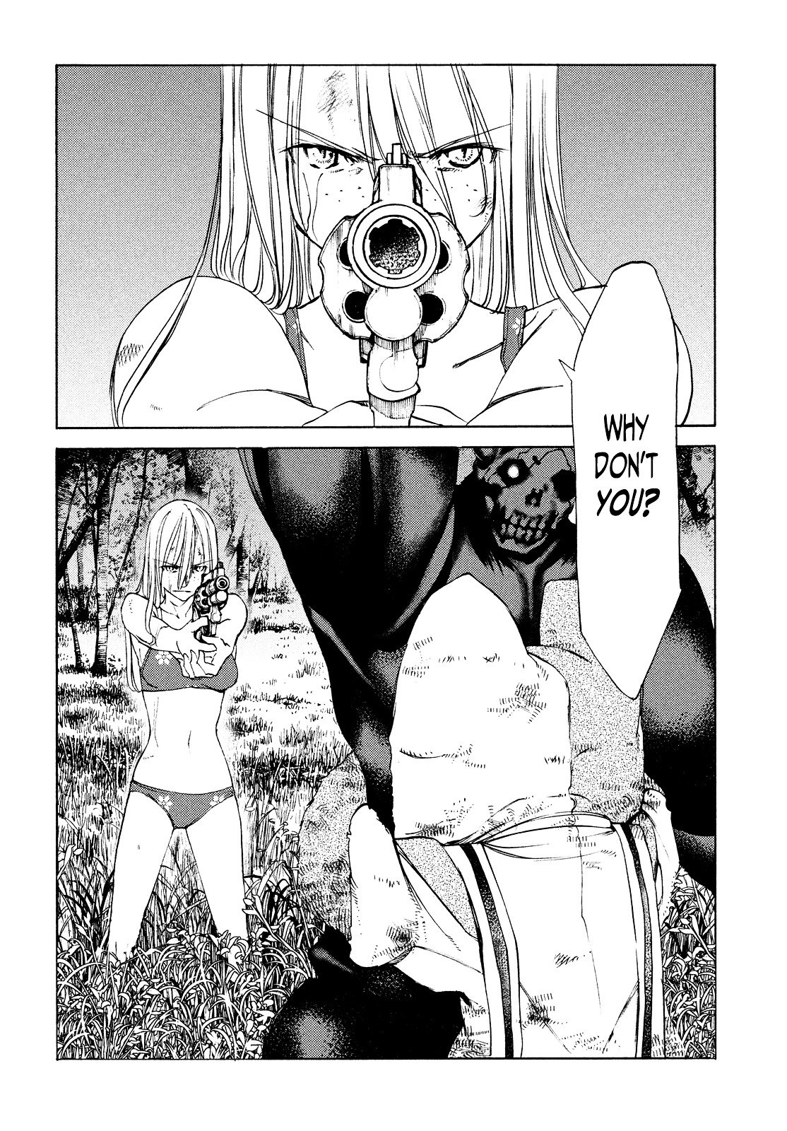 Page 32 of Chapter 13