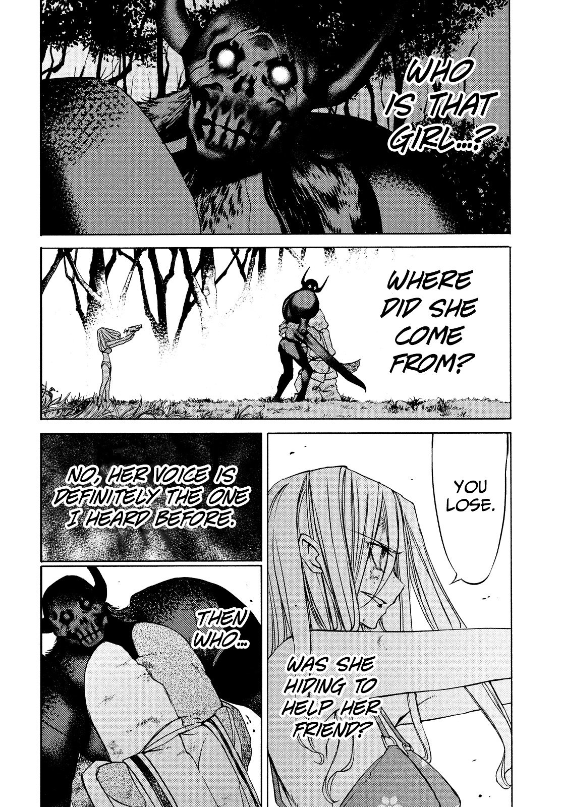 Page 2 of Chapter 14