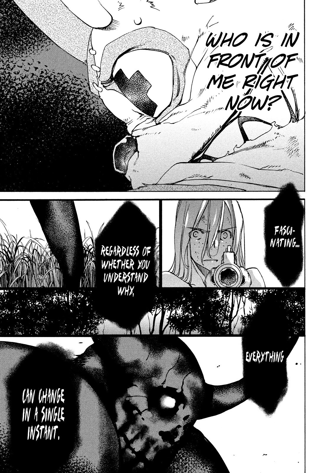 Page 3 of Chapter 14