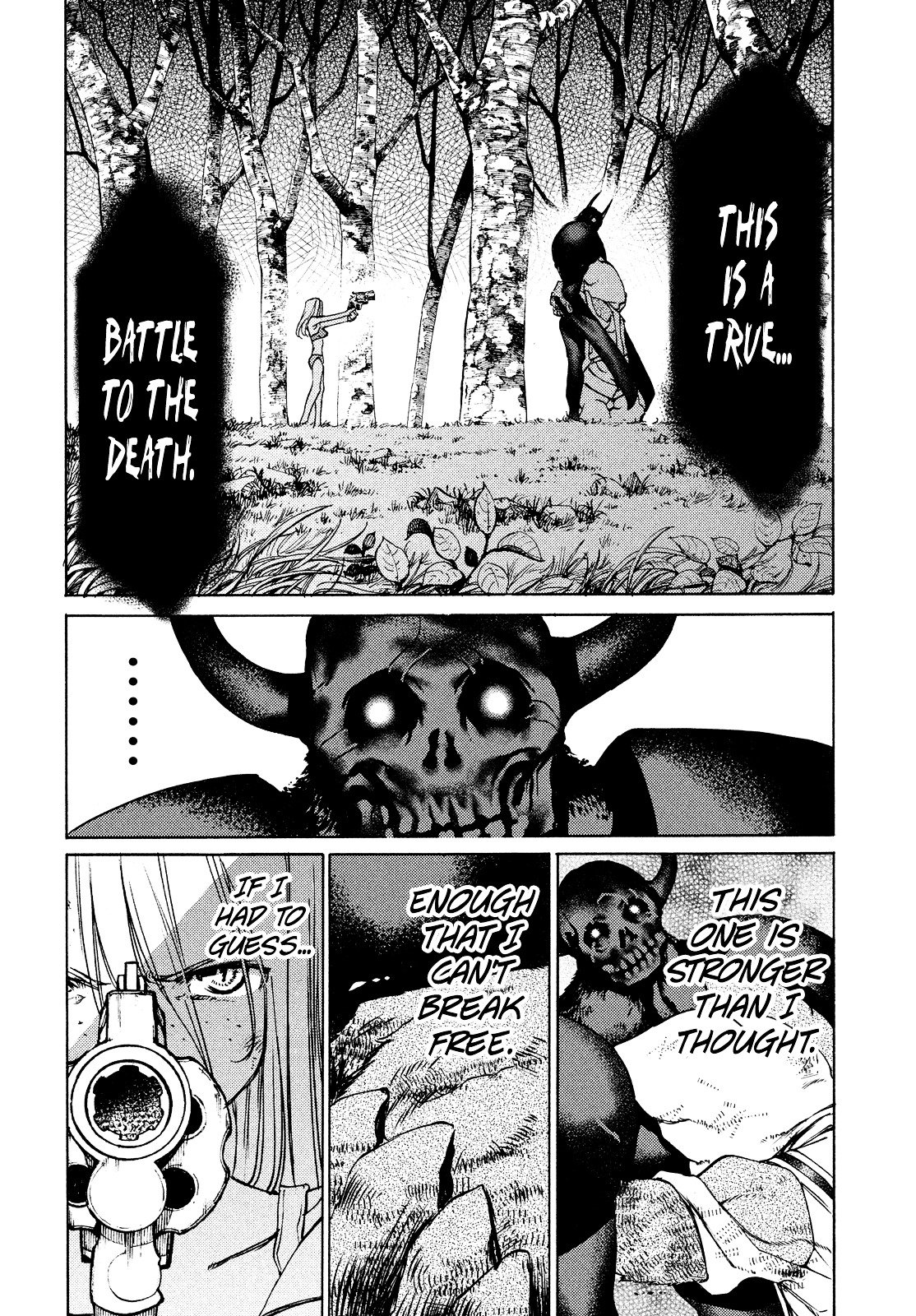 Page 4 of Chapter 14
