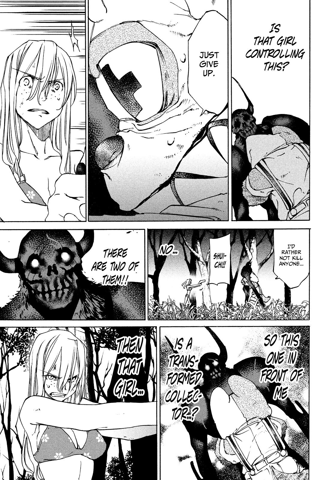 Page 5 of Chapter 14
