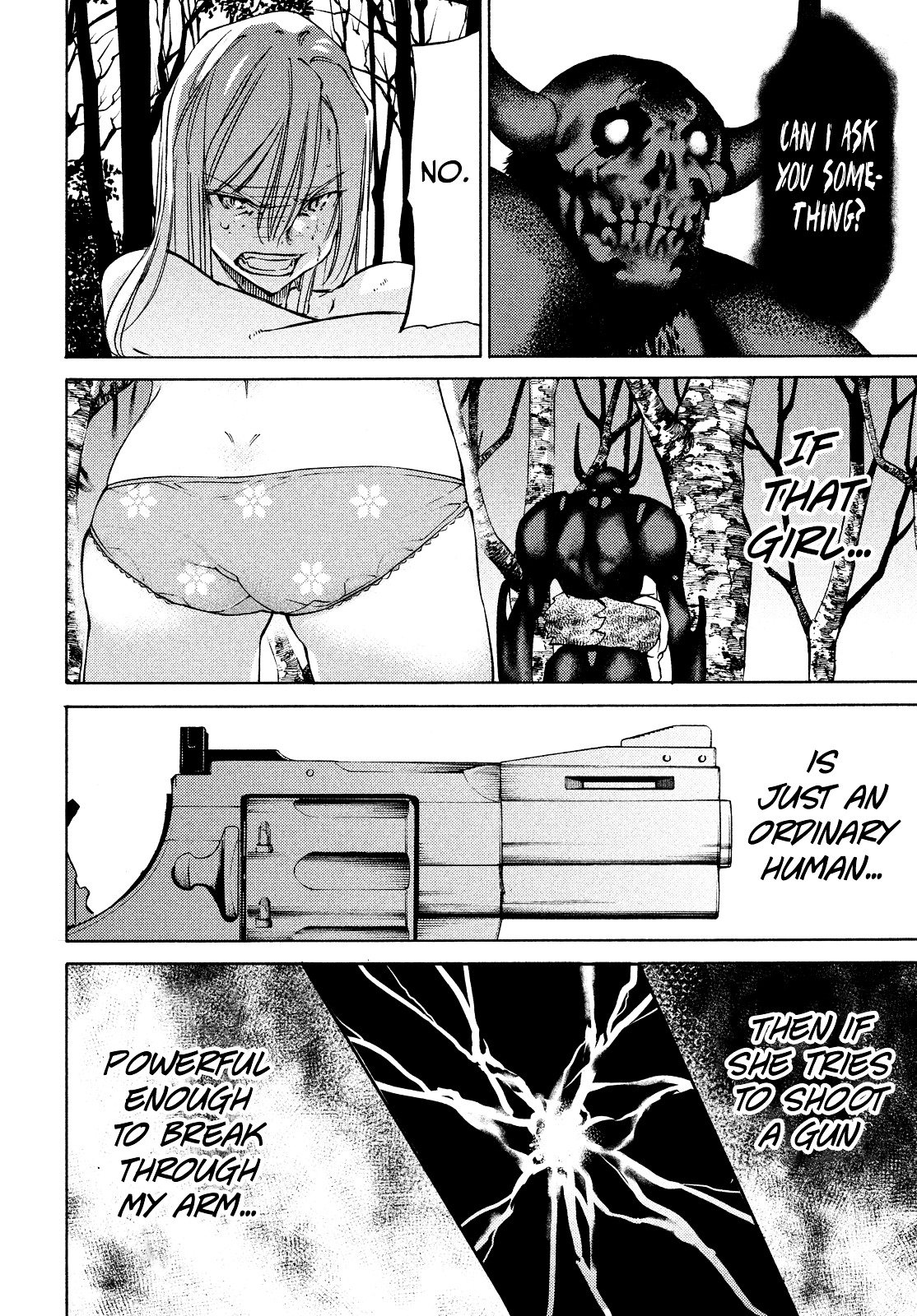 Page 6 of Chapter 14