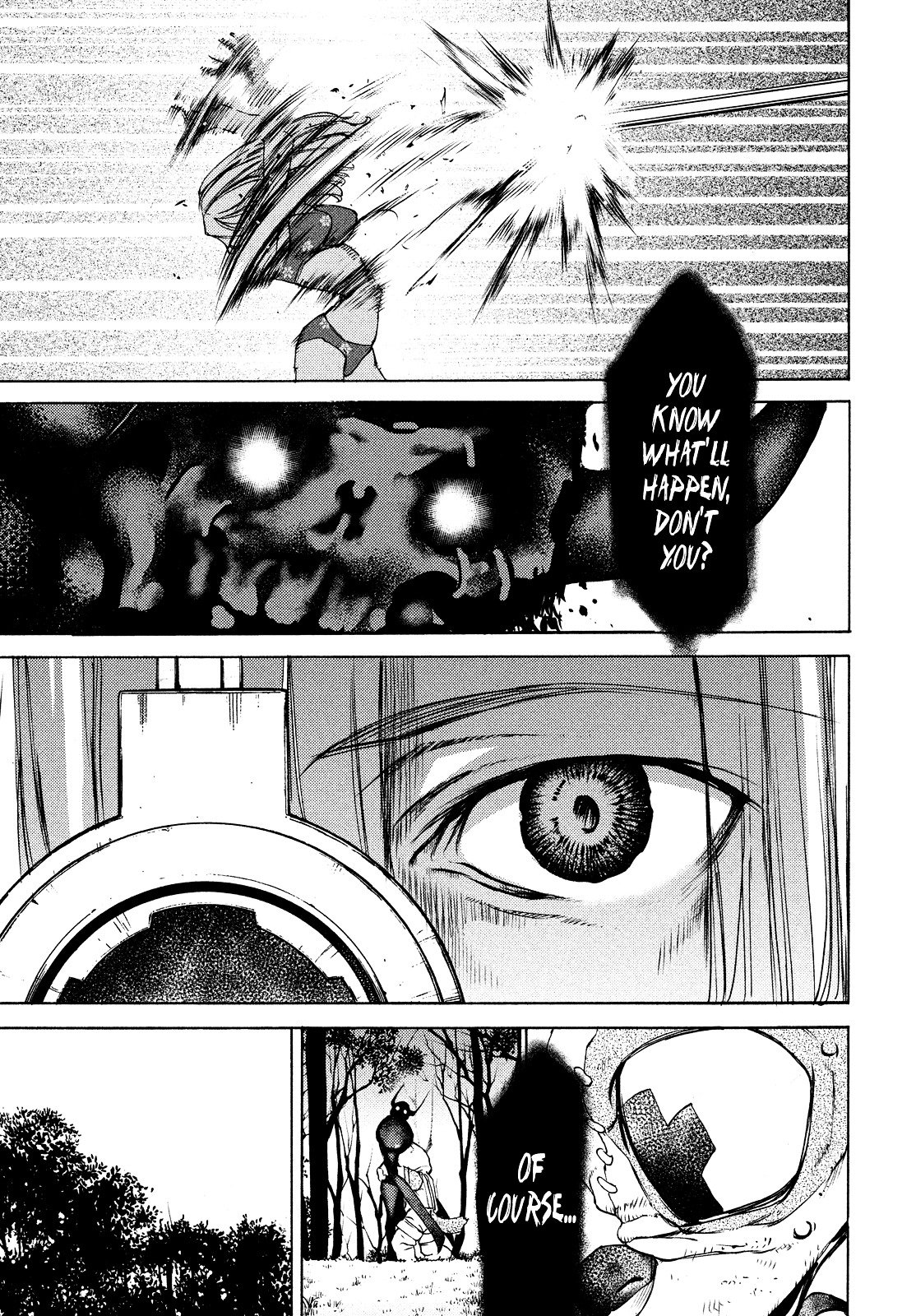 Page 7 of Chapter 14