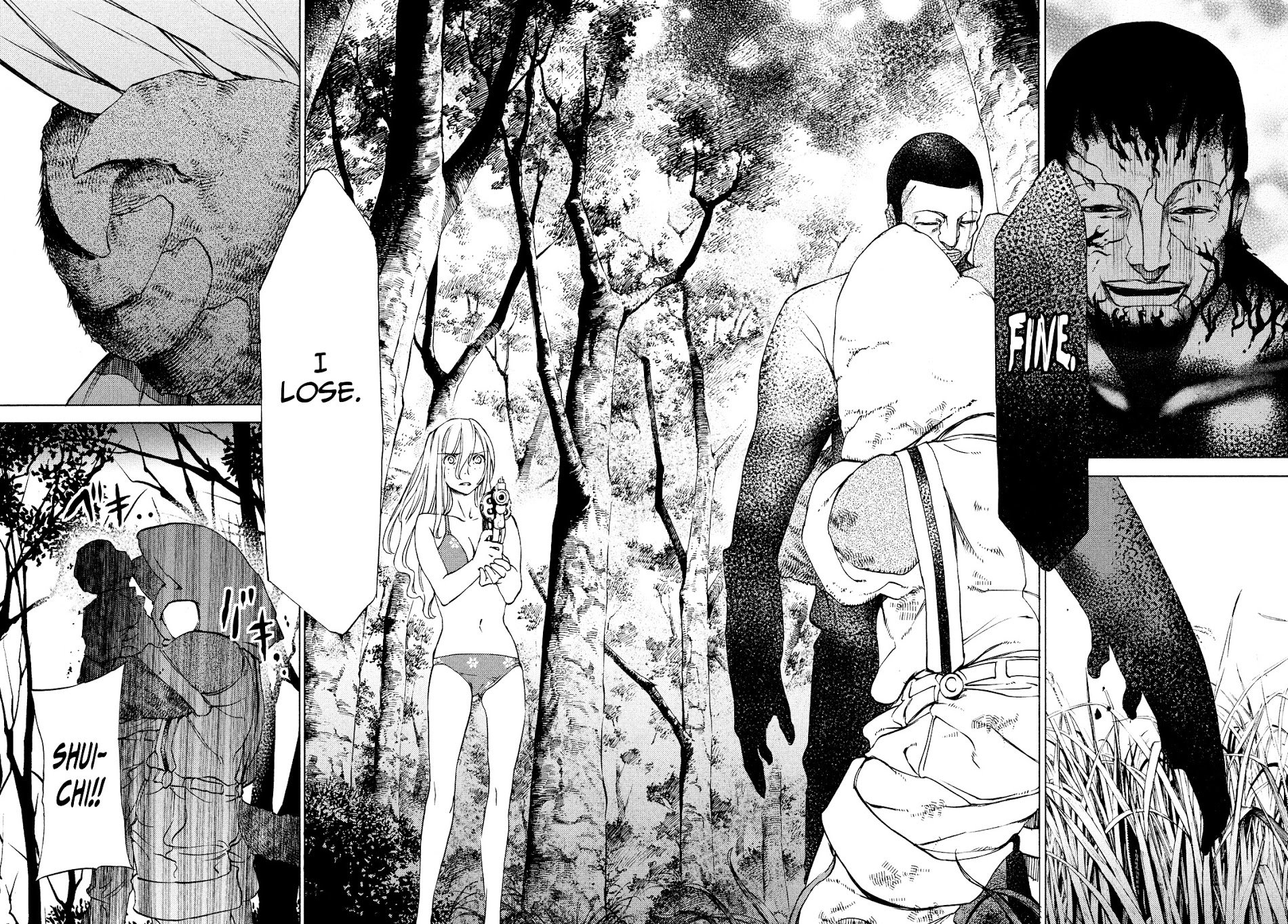 Page 8 of Chapter 14