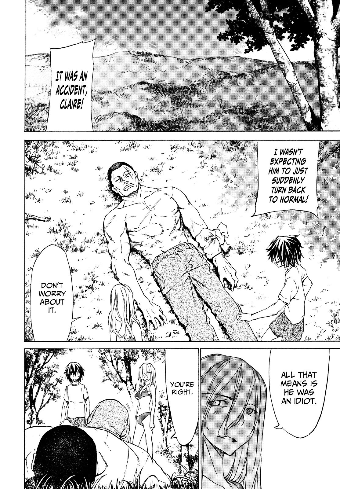 Page 9 of Chapter 14