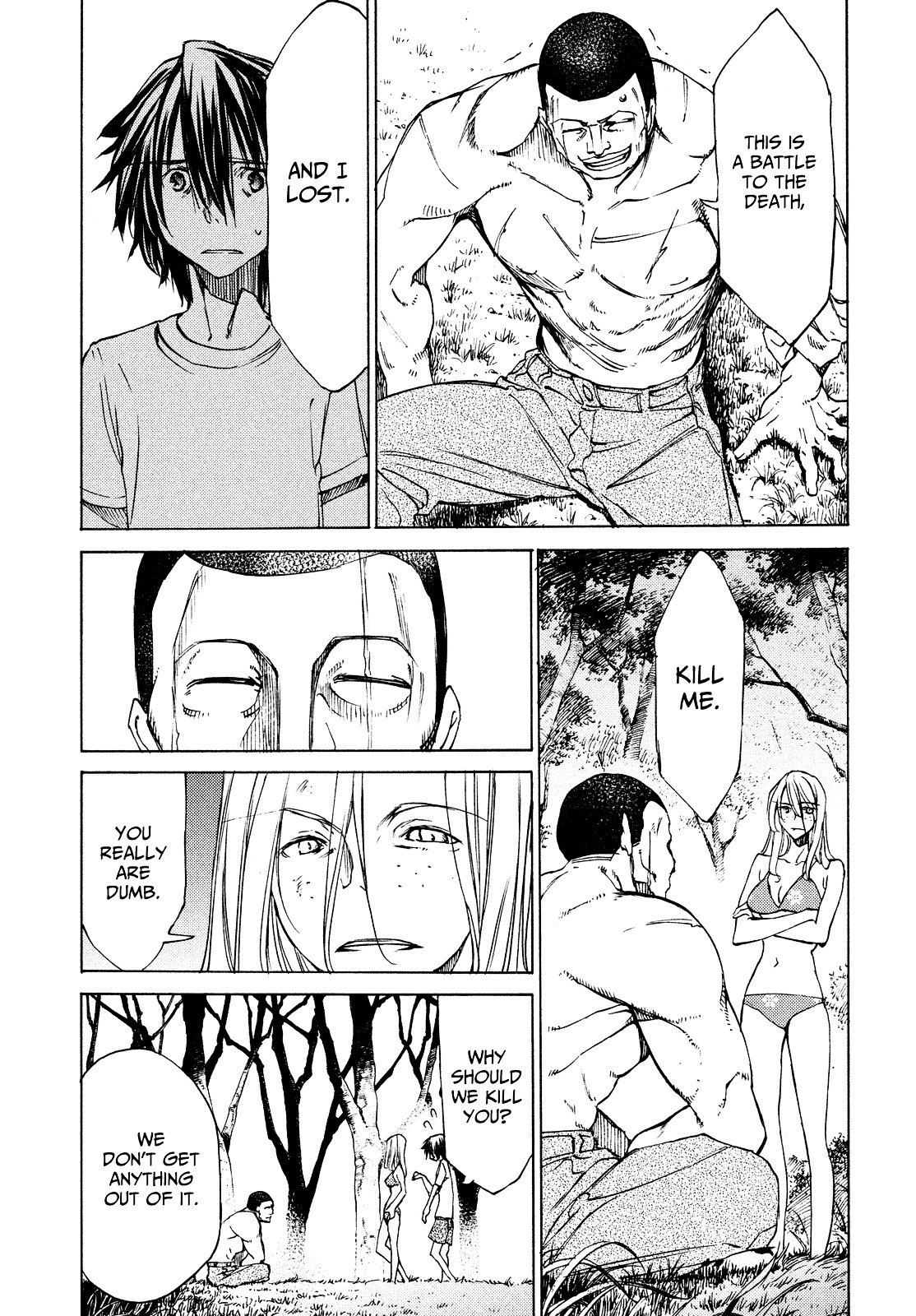 Page 10 of Chapter 14