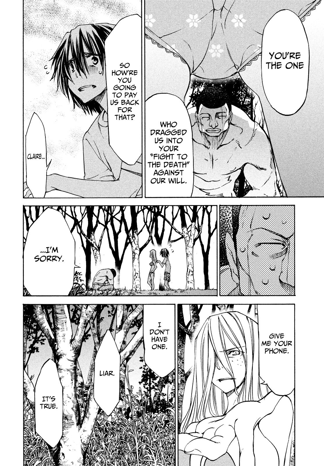 Page 11 of Chapter 14