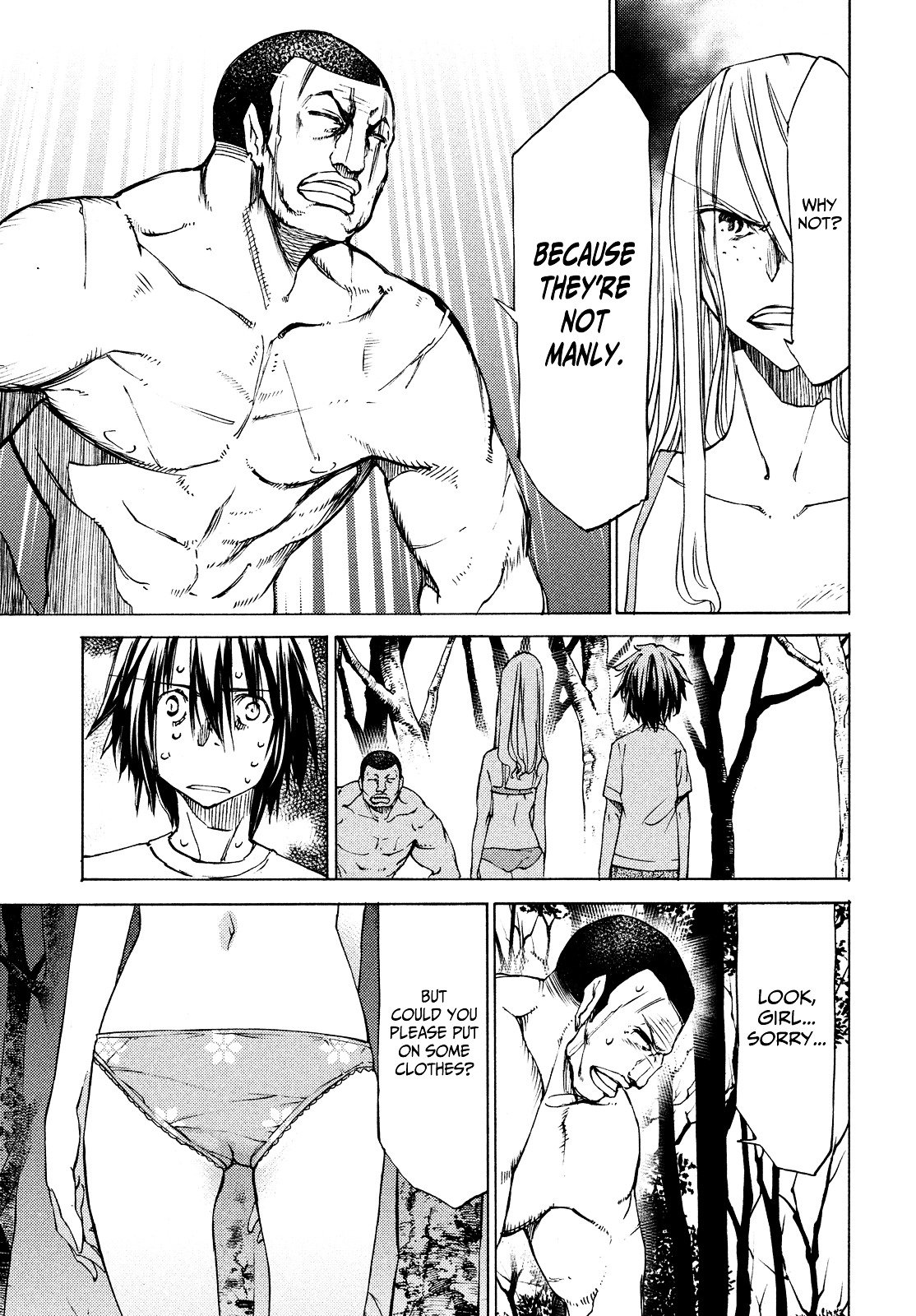 Page 12 of Chapter 14