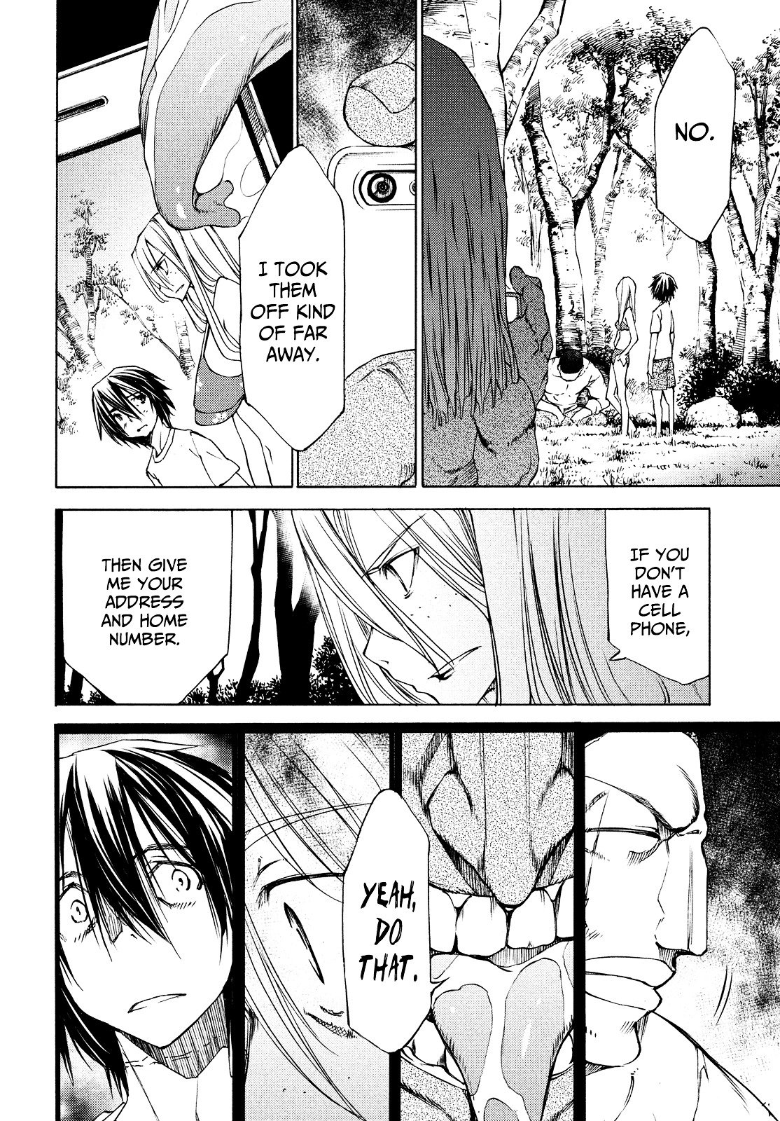 Page 13 of Chapter 14