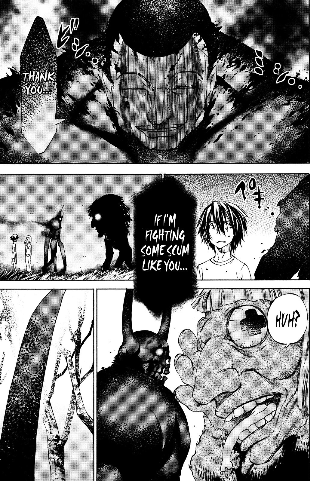 Page 16 of Chapter 14