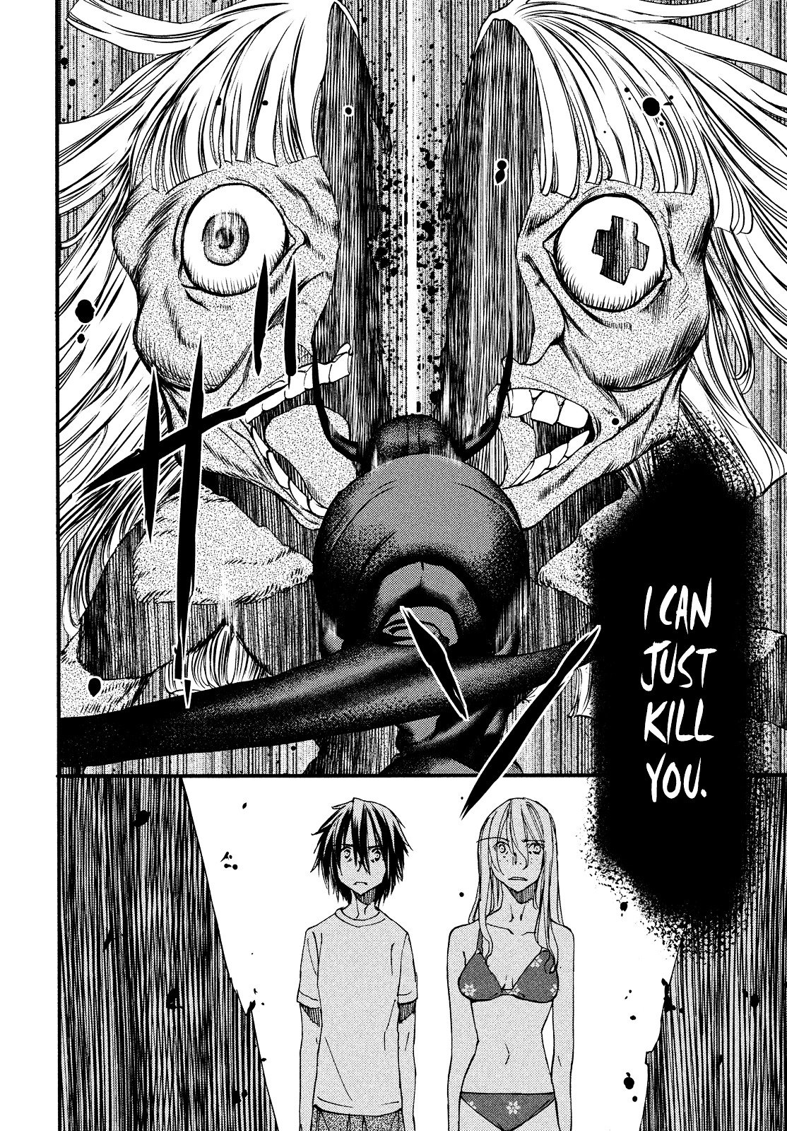 Page 17 of Chapter 14