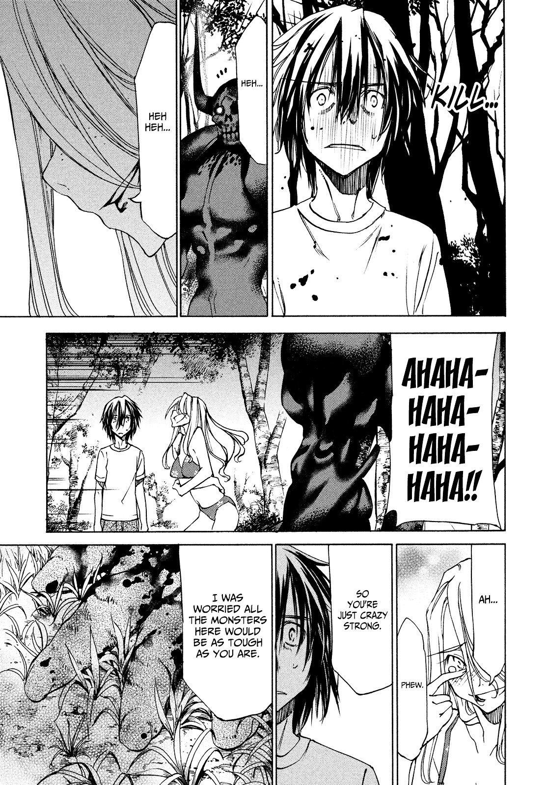Page 18 of Chapter 14