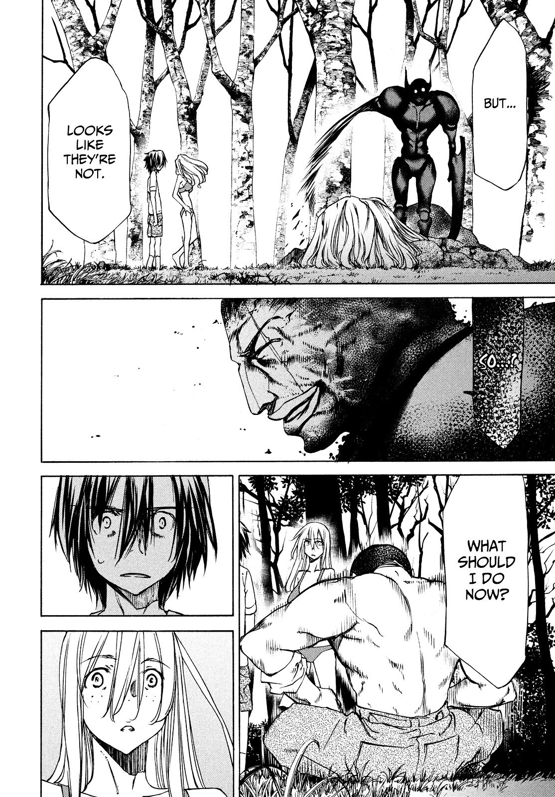 Page 19 of Chapter 14