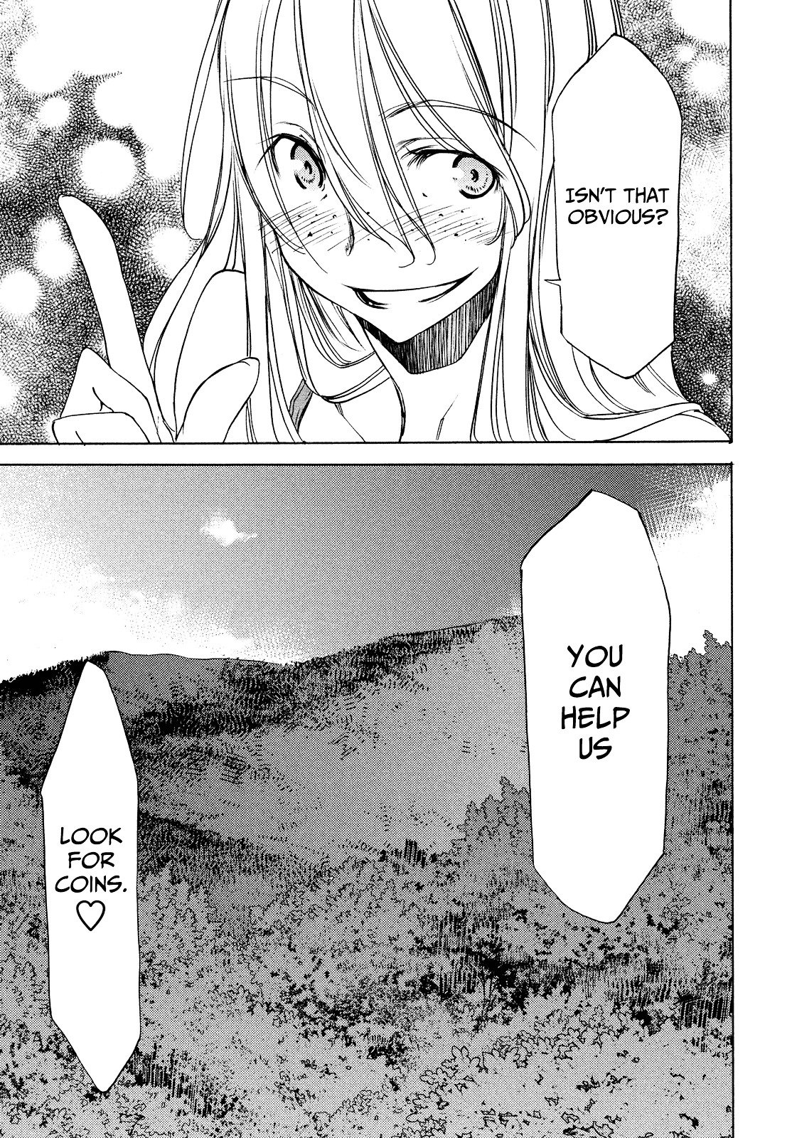 Page 20 of Chapter 14